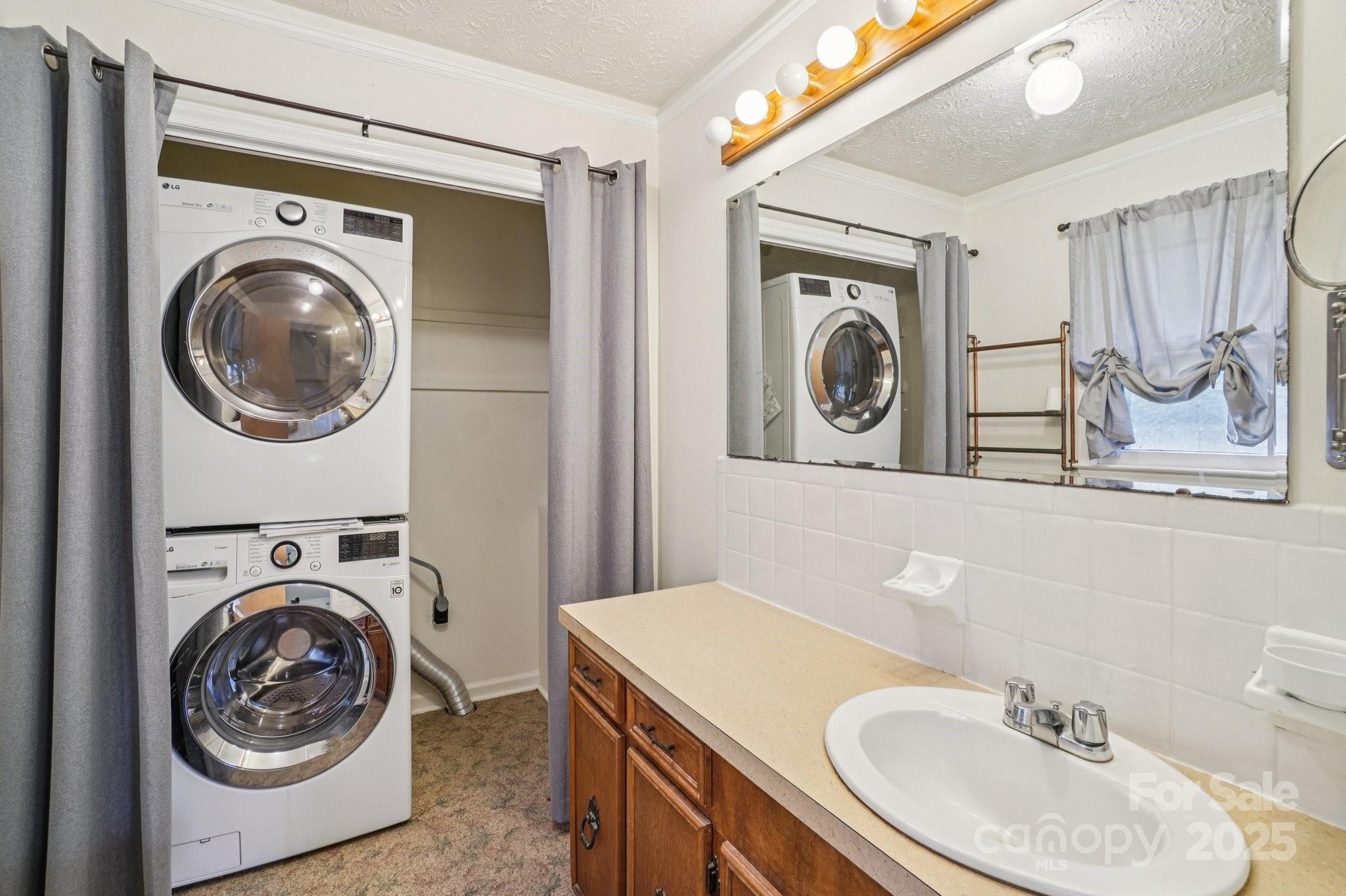 480 Paint Fork Road Barnardsville NC 28709