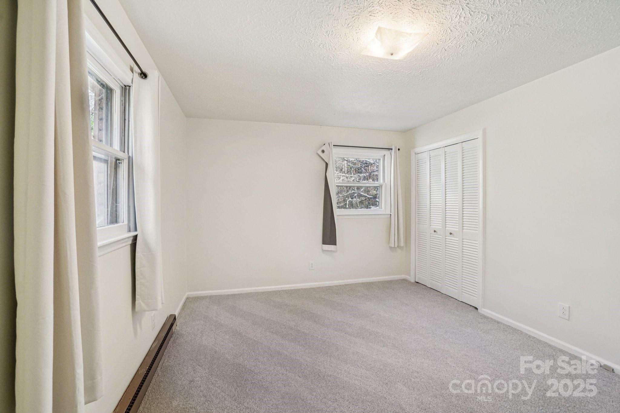 480 Paint Fork Road Barnardsville NC 28709