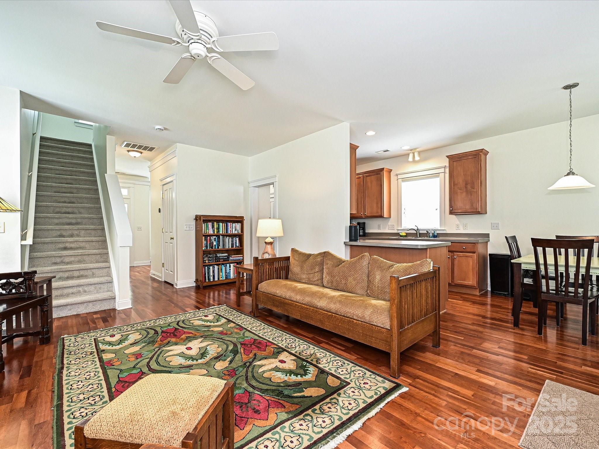 9826 Grier Springs Lane Charlotte NC 28213