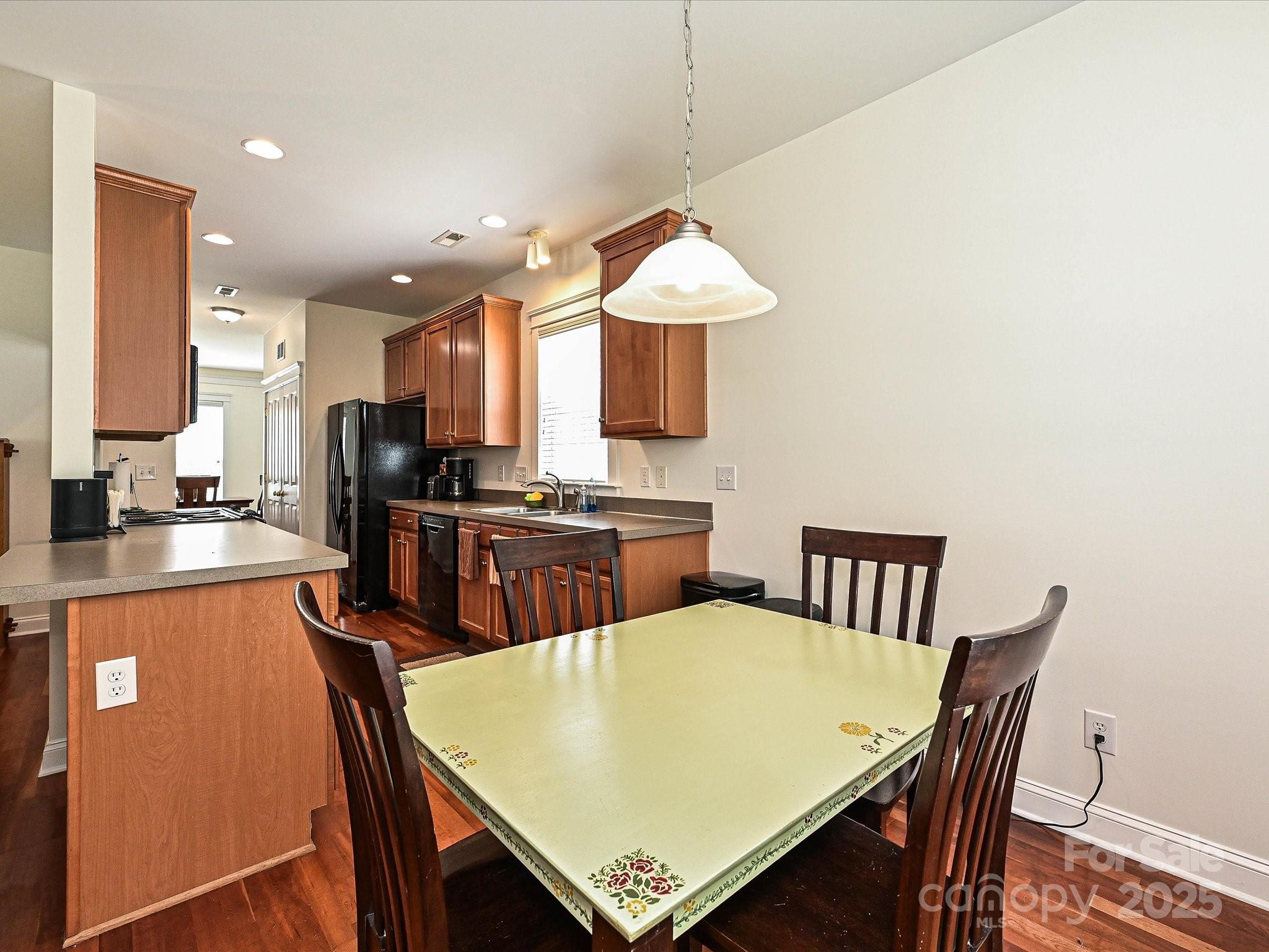 9826 Grier Springs Lane Charlotte NC 28213