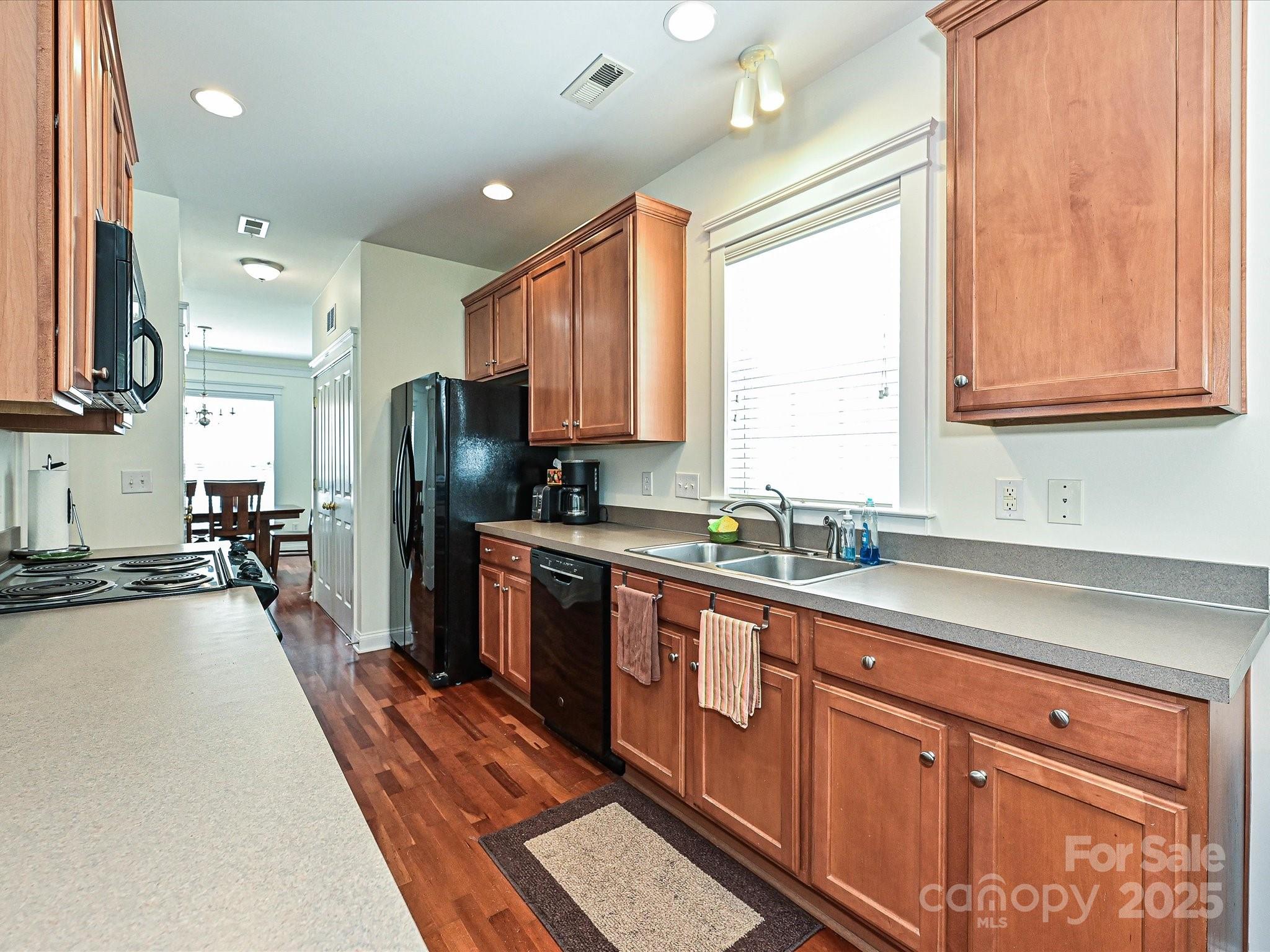 9826 Grier Springs Lane Charlotte NC 28213