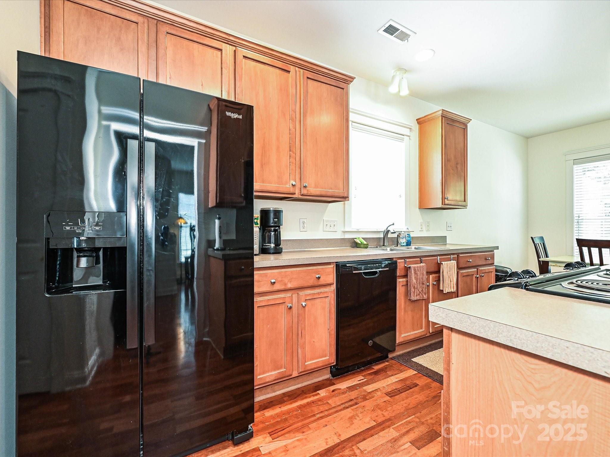 9826 Grier Springs Lane Charlotte NC 28213