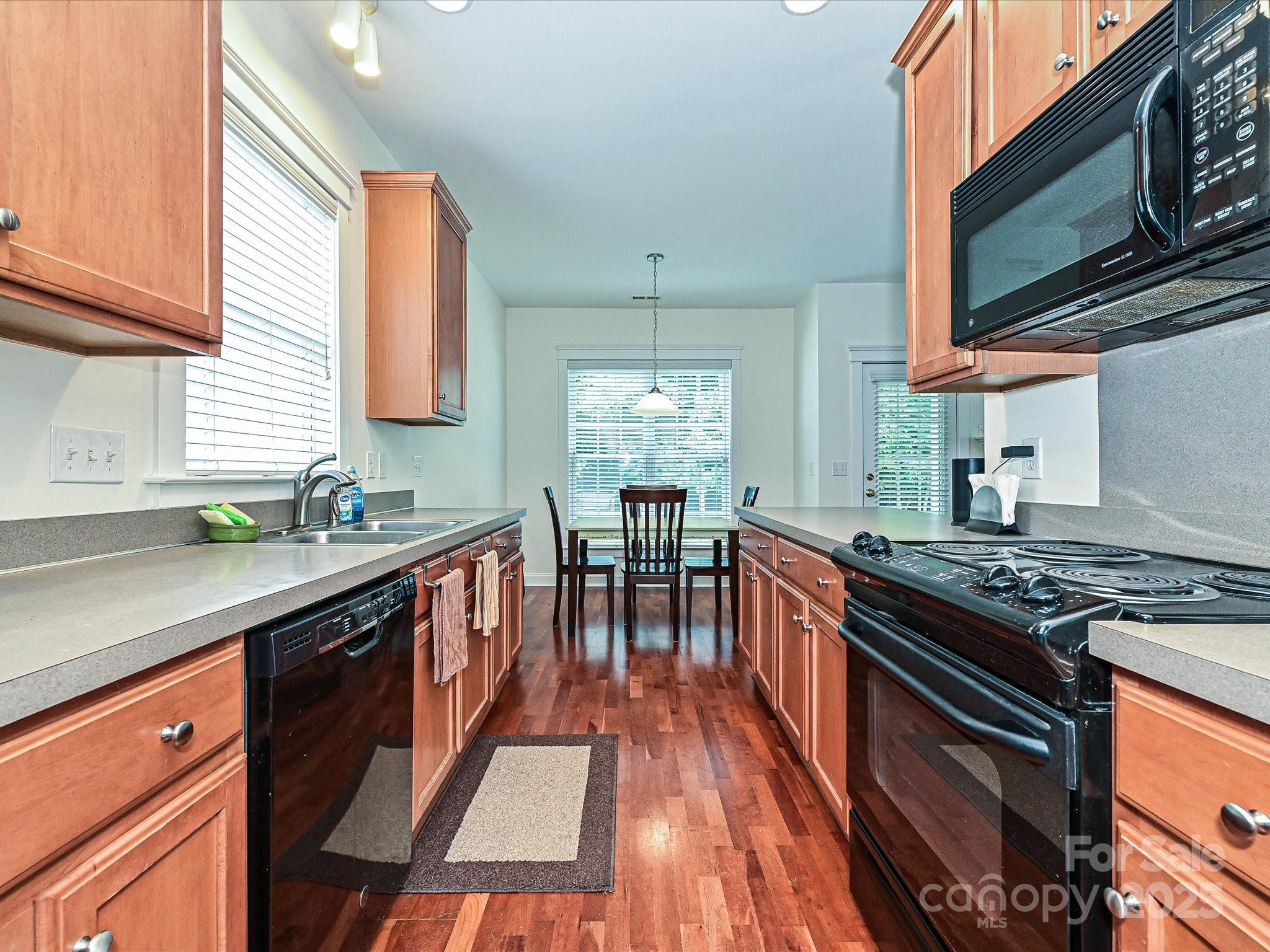 9826 Grier Springs Lane Charlotte NC 28213