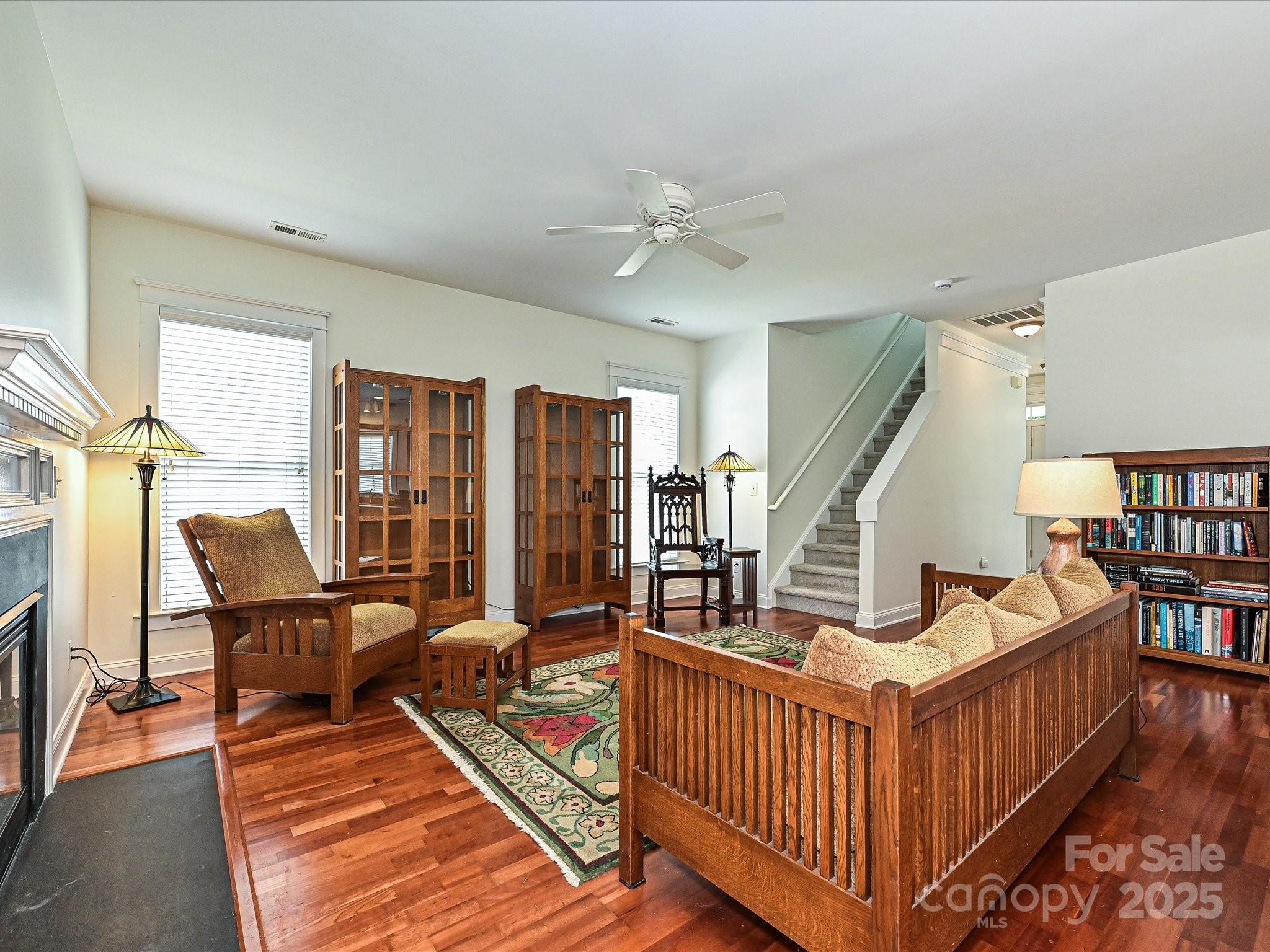 9826 Grier Springs Lane Charlotte NC 28213