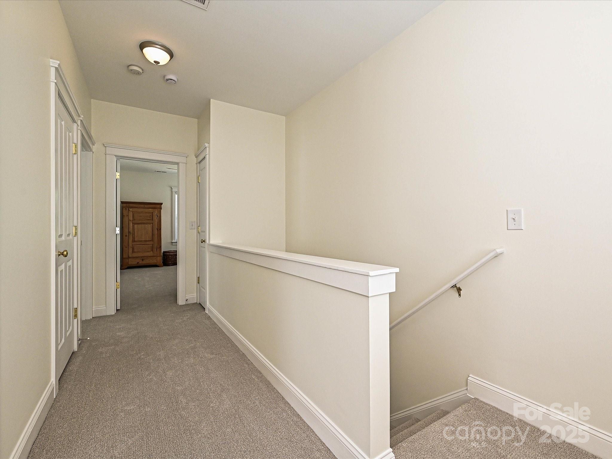 9826 Grier Springs Lane Charlotte NC 28213