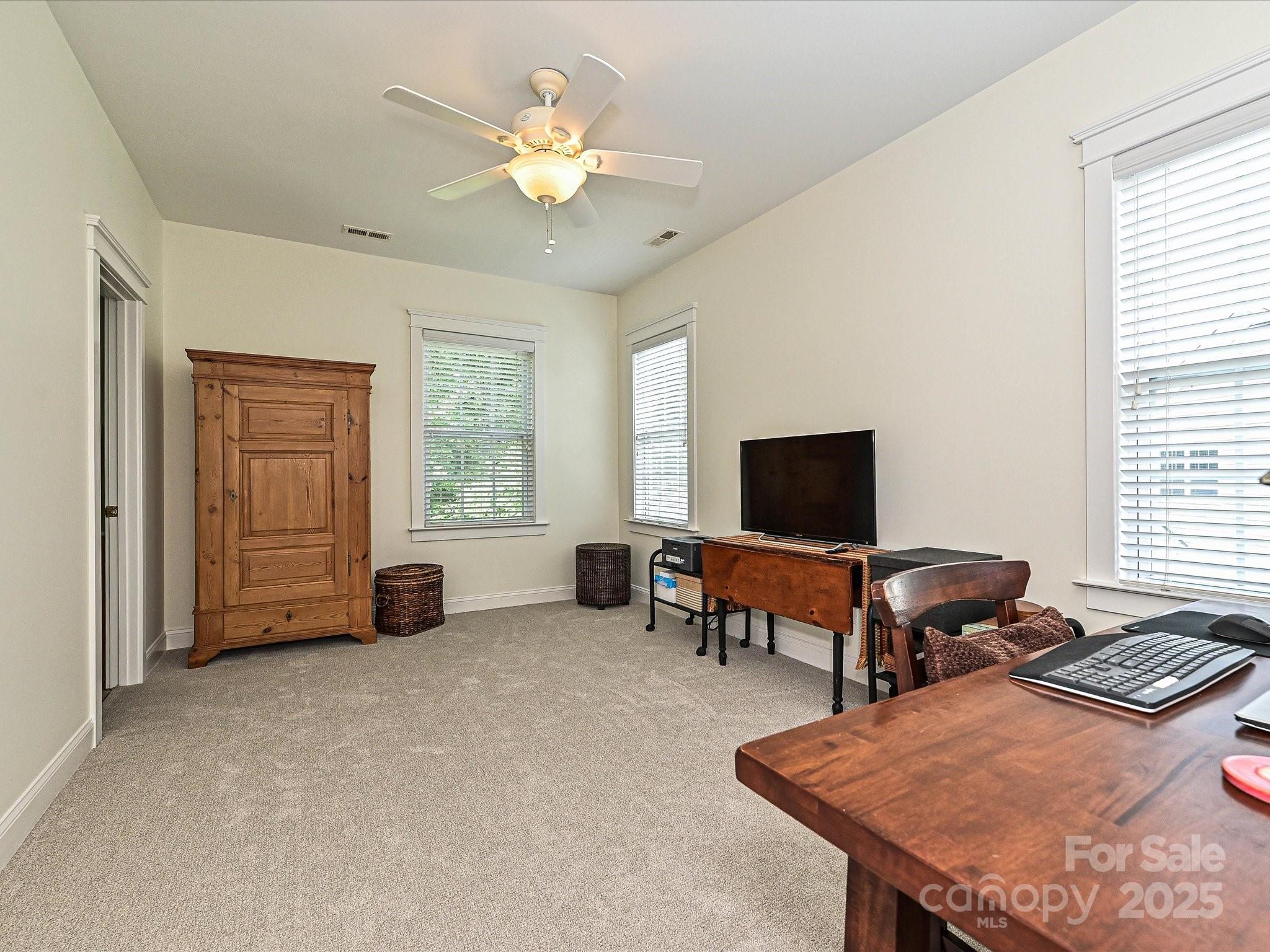 9826 Grier Springs Lane Charlotte NC 28213