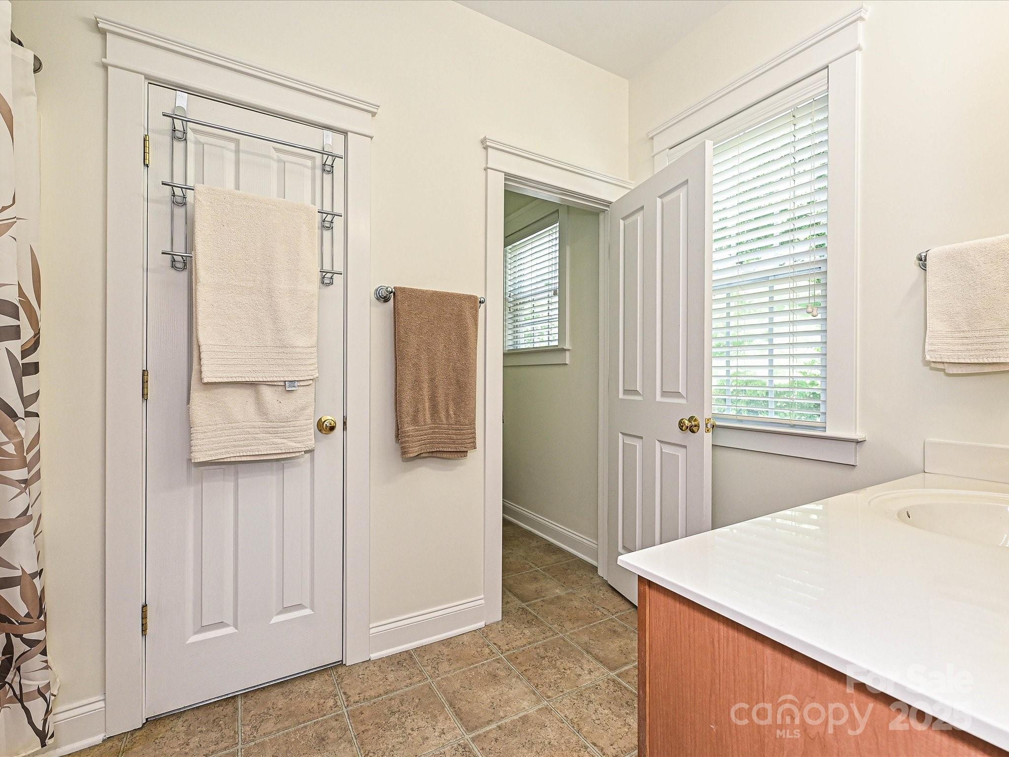 9826 Grier Springs Lane Charlotte NC 28213