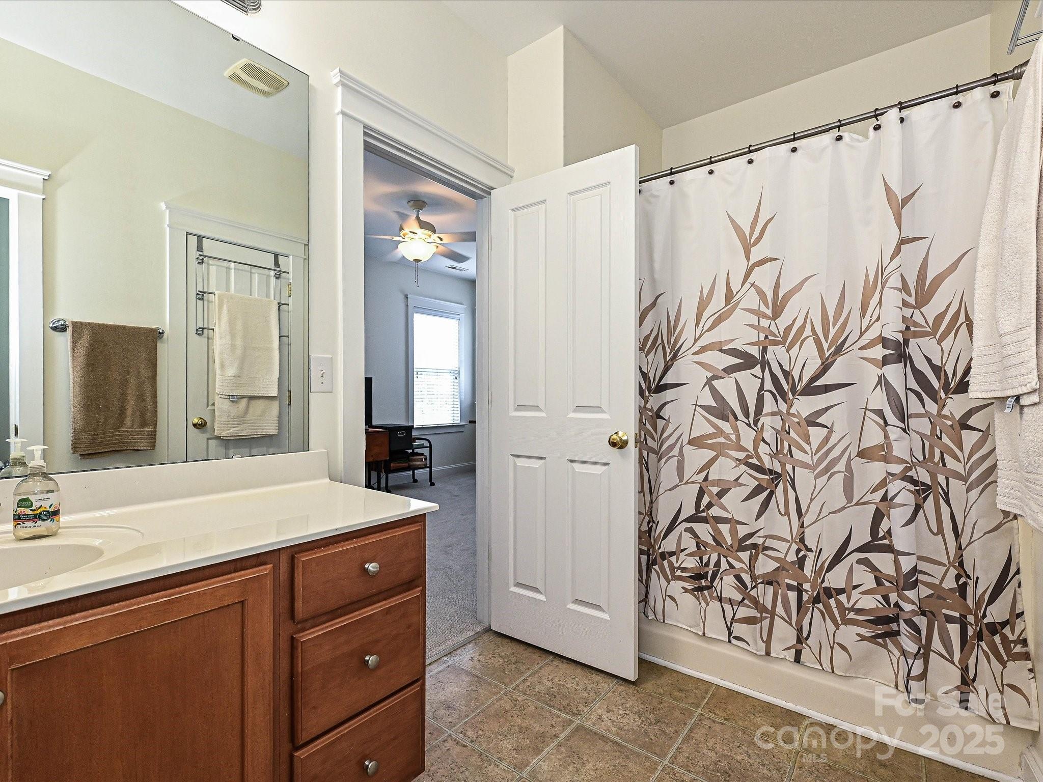 9826 Grier Springs Lane Charlotte NC 28213