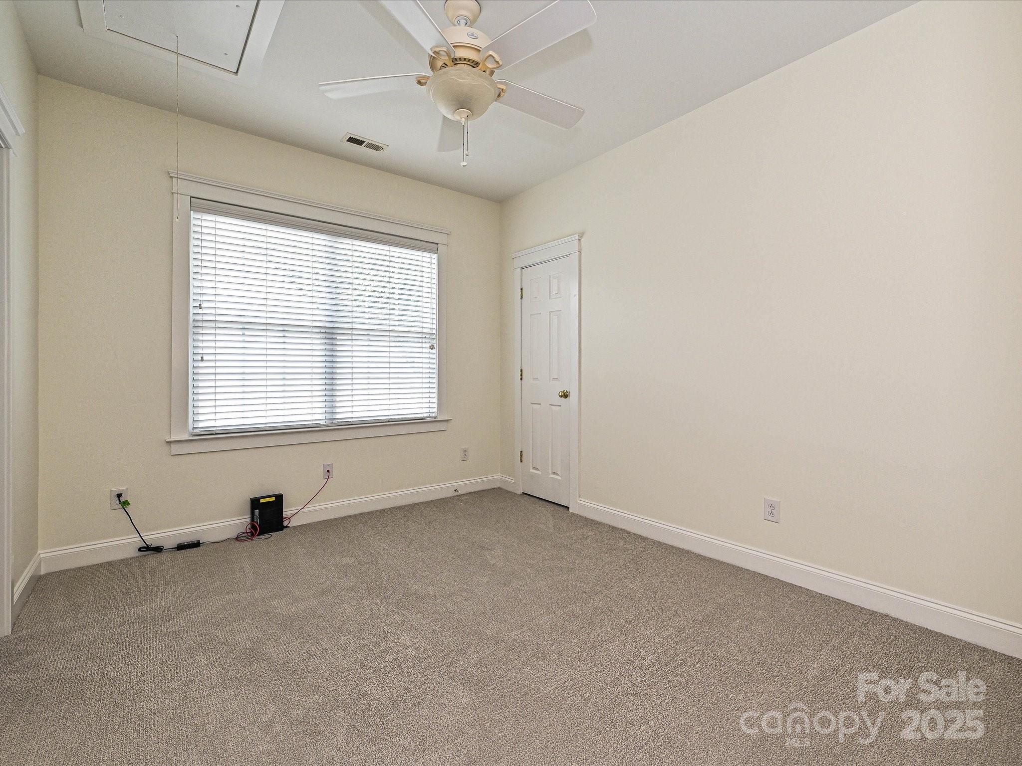 9826 Grier Springs Lane Charlotte NC 28213