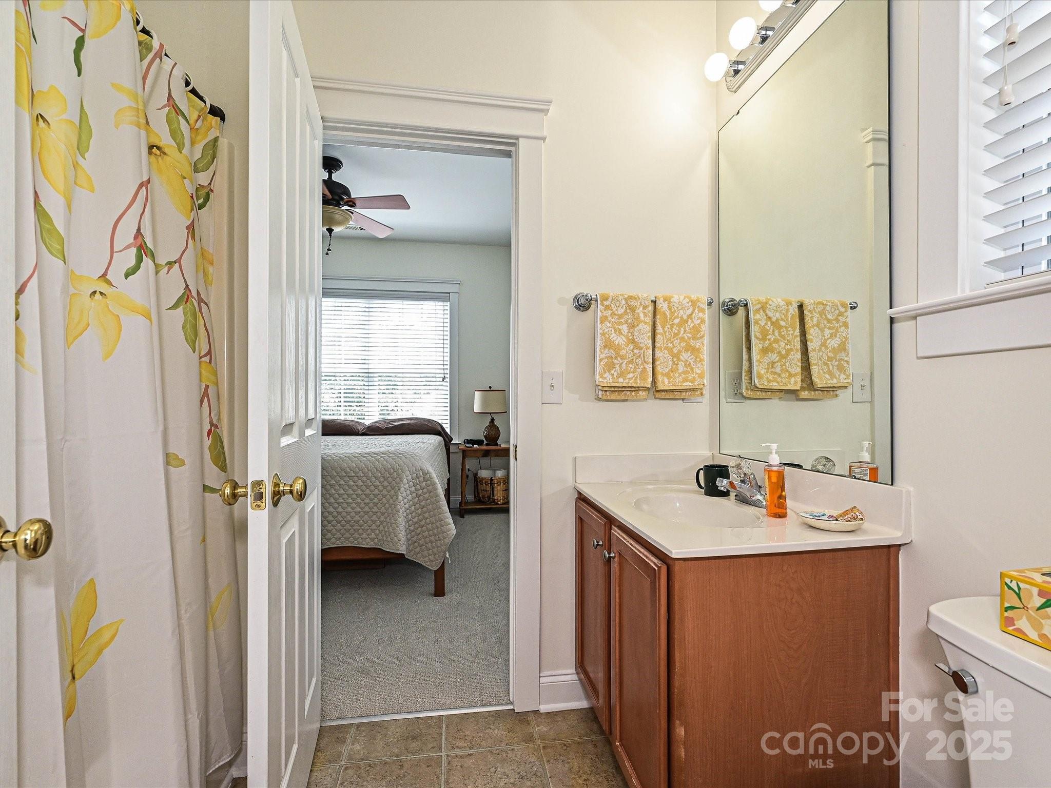 9826 Grier Springs Lane Charlotte NC 28213
