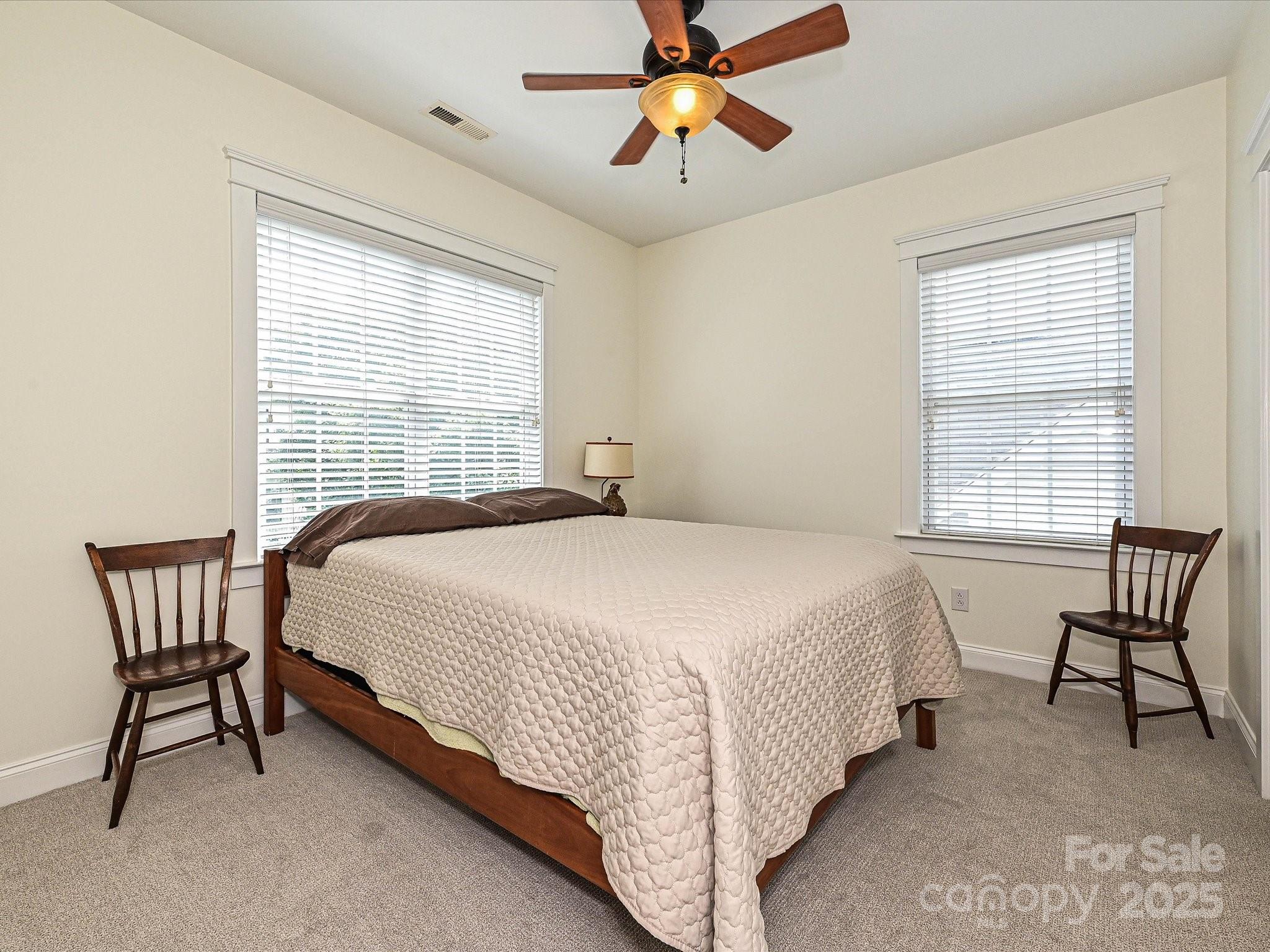 9826 Grier Springs Lane Charlotte NC 28213