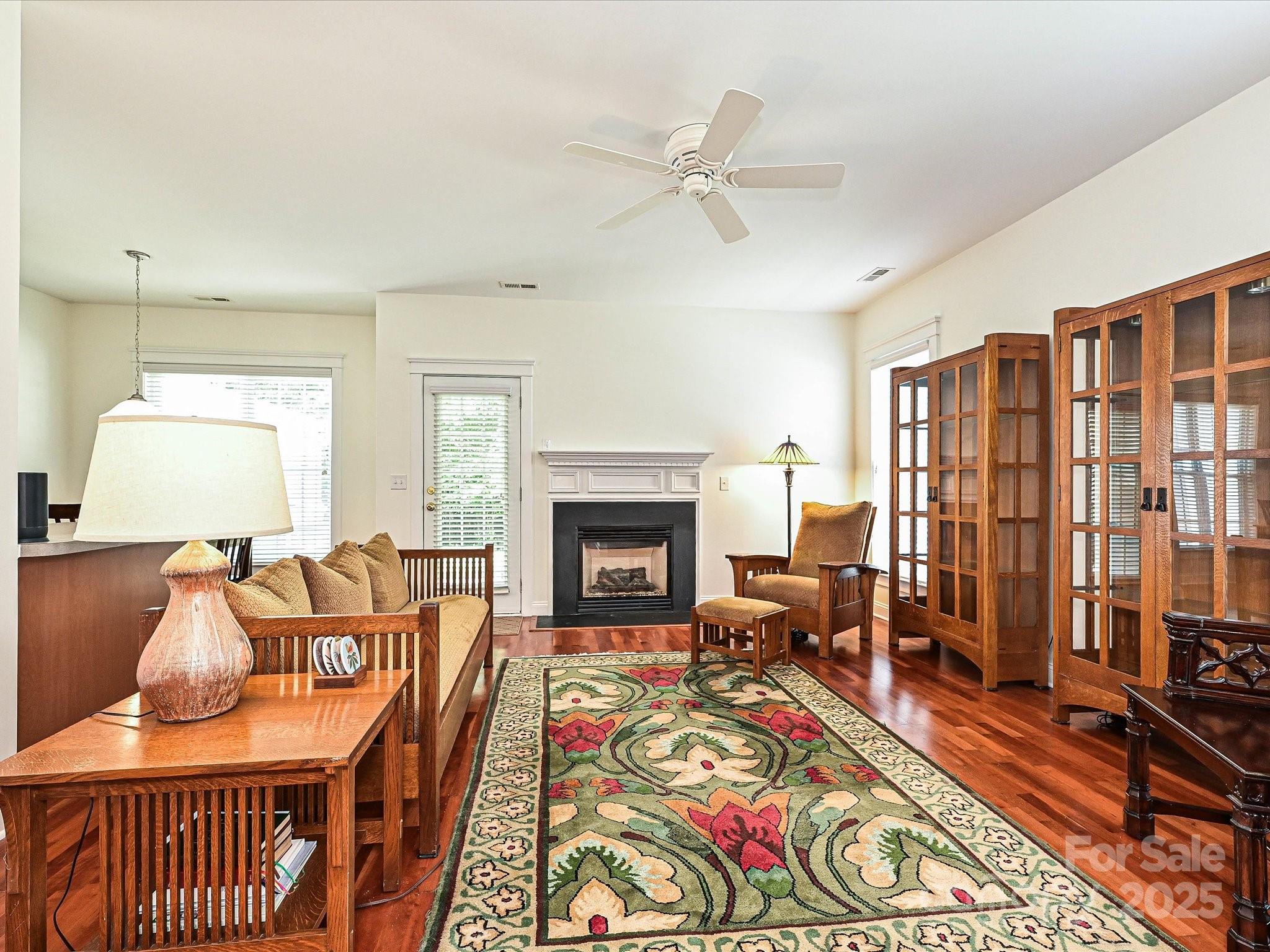 9826 Grier Springs Lane Charlotte NC 28213