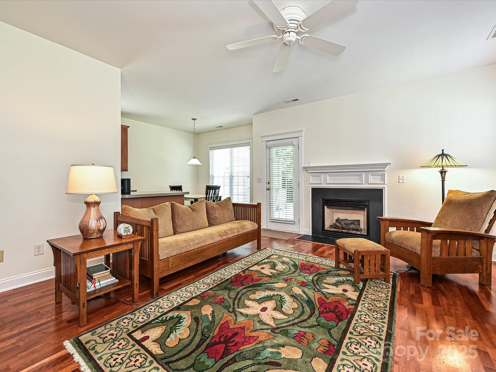 9826 Grier Springs Lane Charlotte NC 28213
