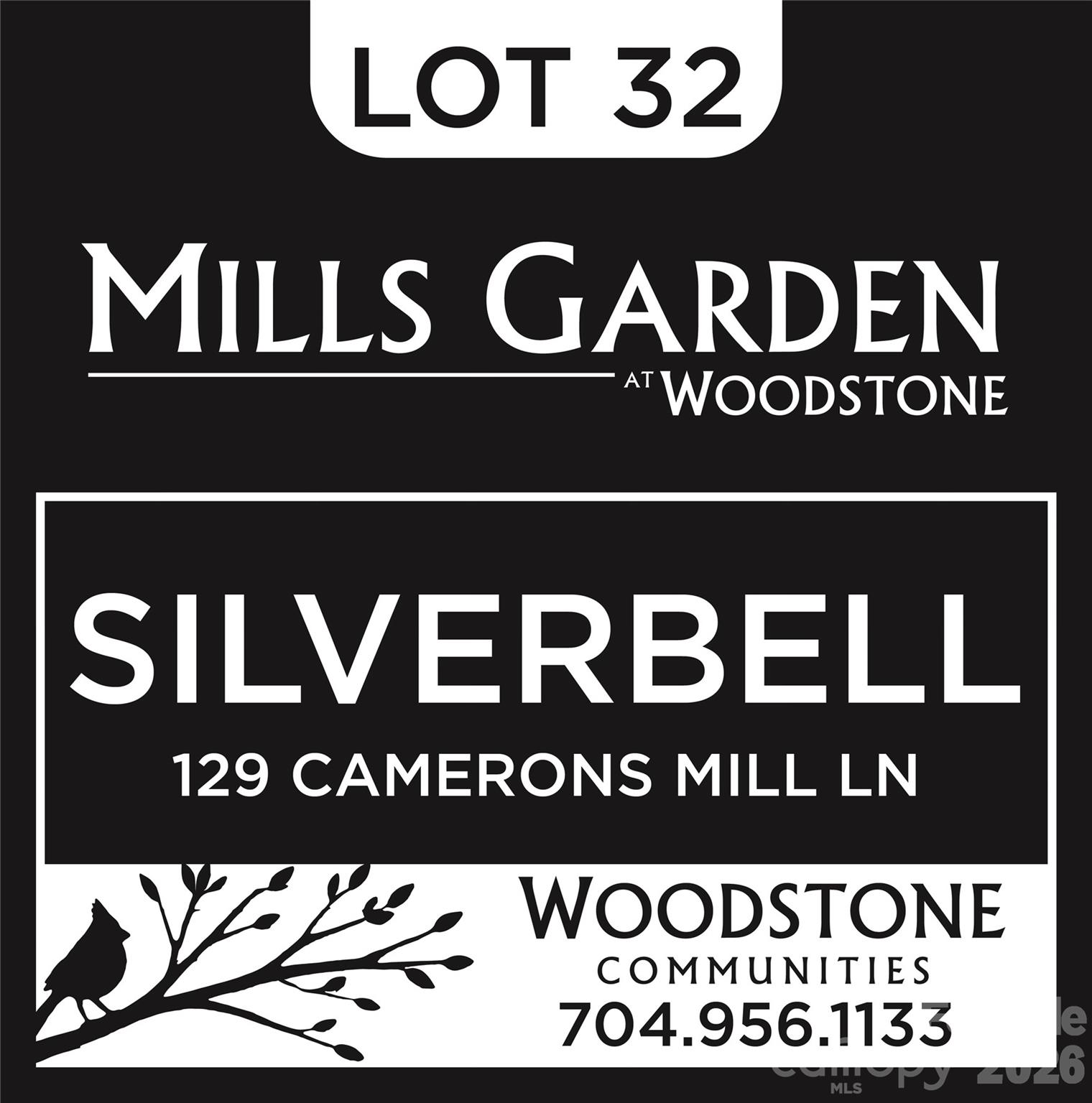 129 Camerons Mill Lane Statesville NC 28625
