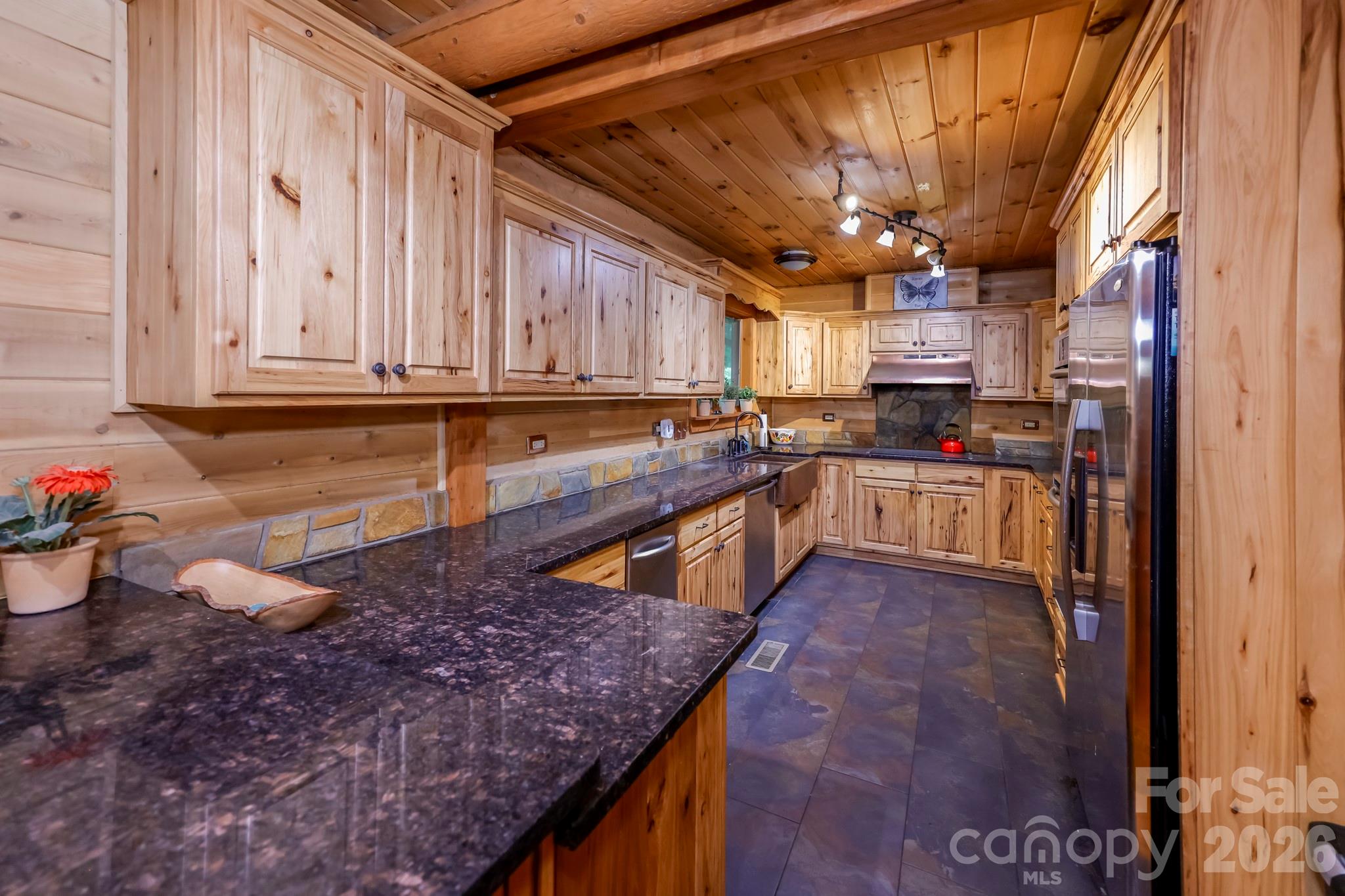 184 Sunlight Path Lake Lure NC 28746