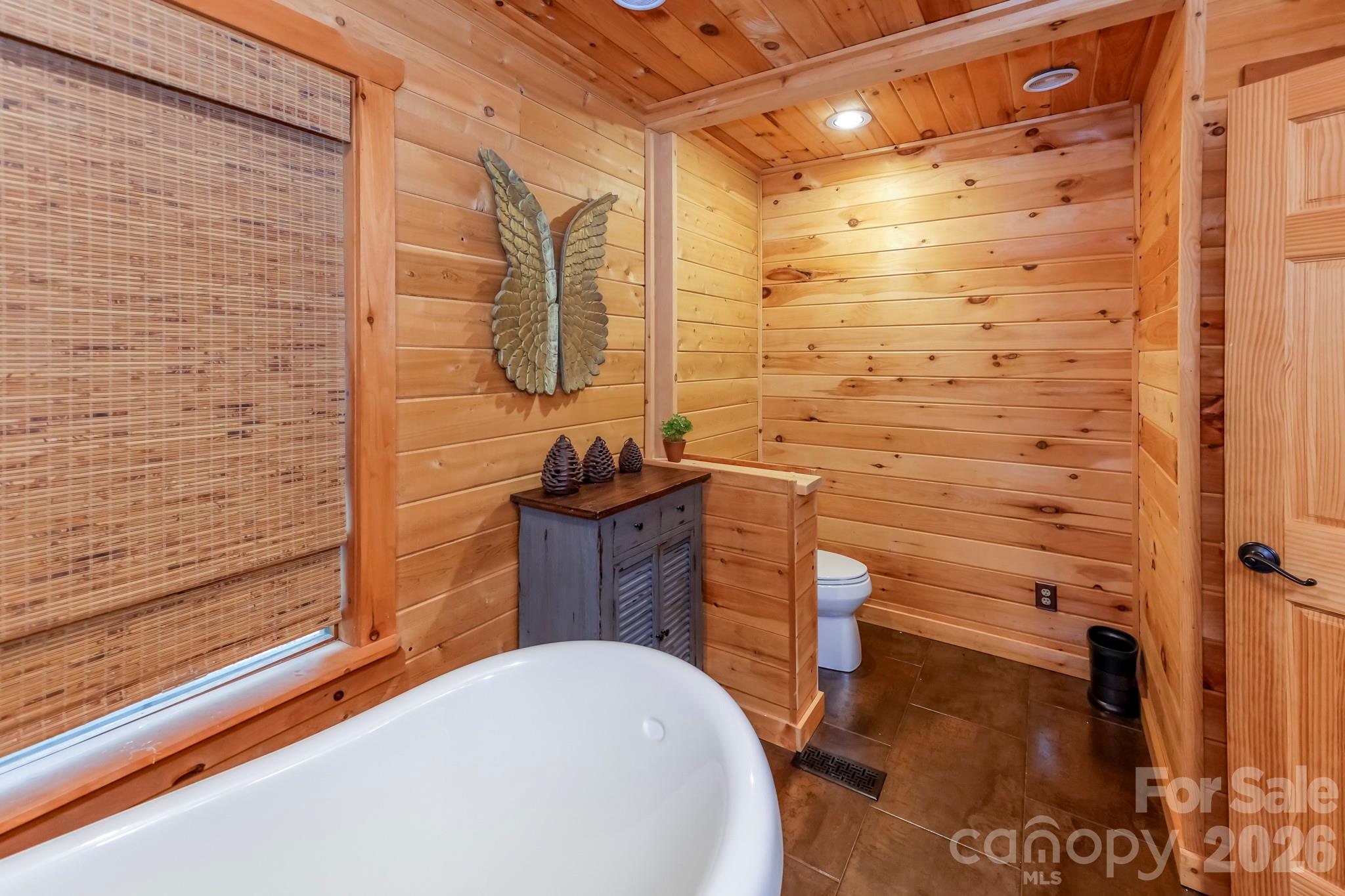 184 Sunlight Path Lake Lure NC 28746