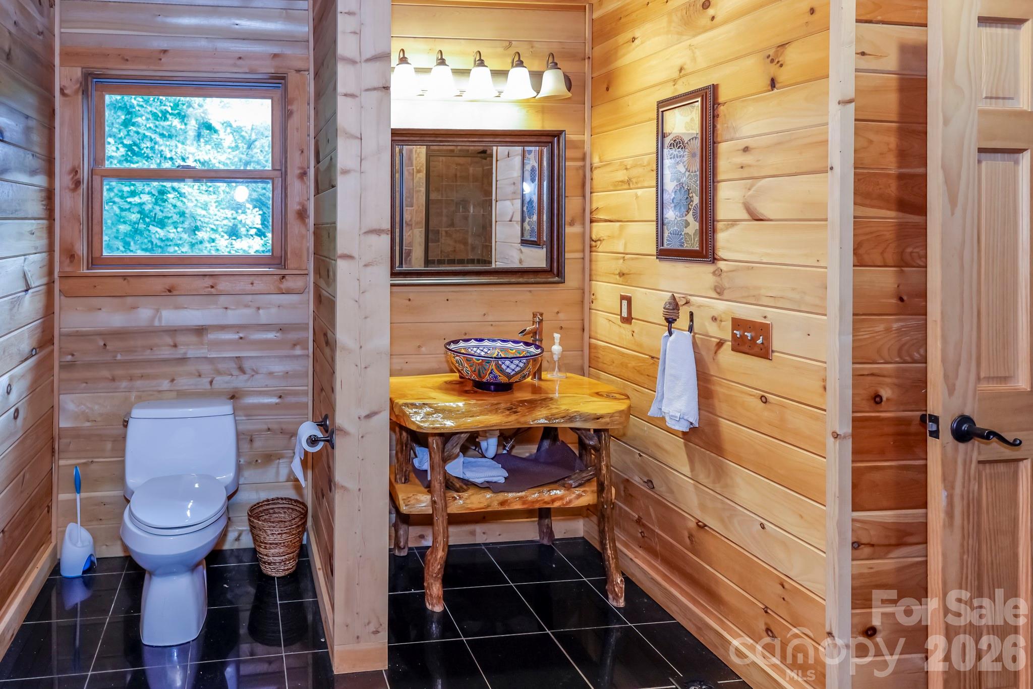 184 Sunlight Path Lake Lure NC 28746