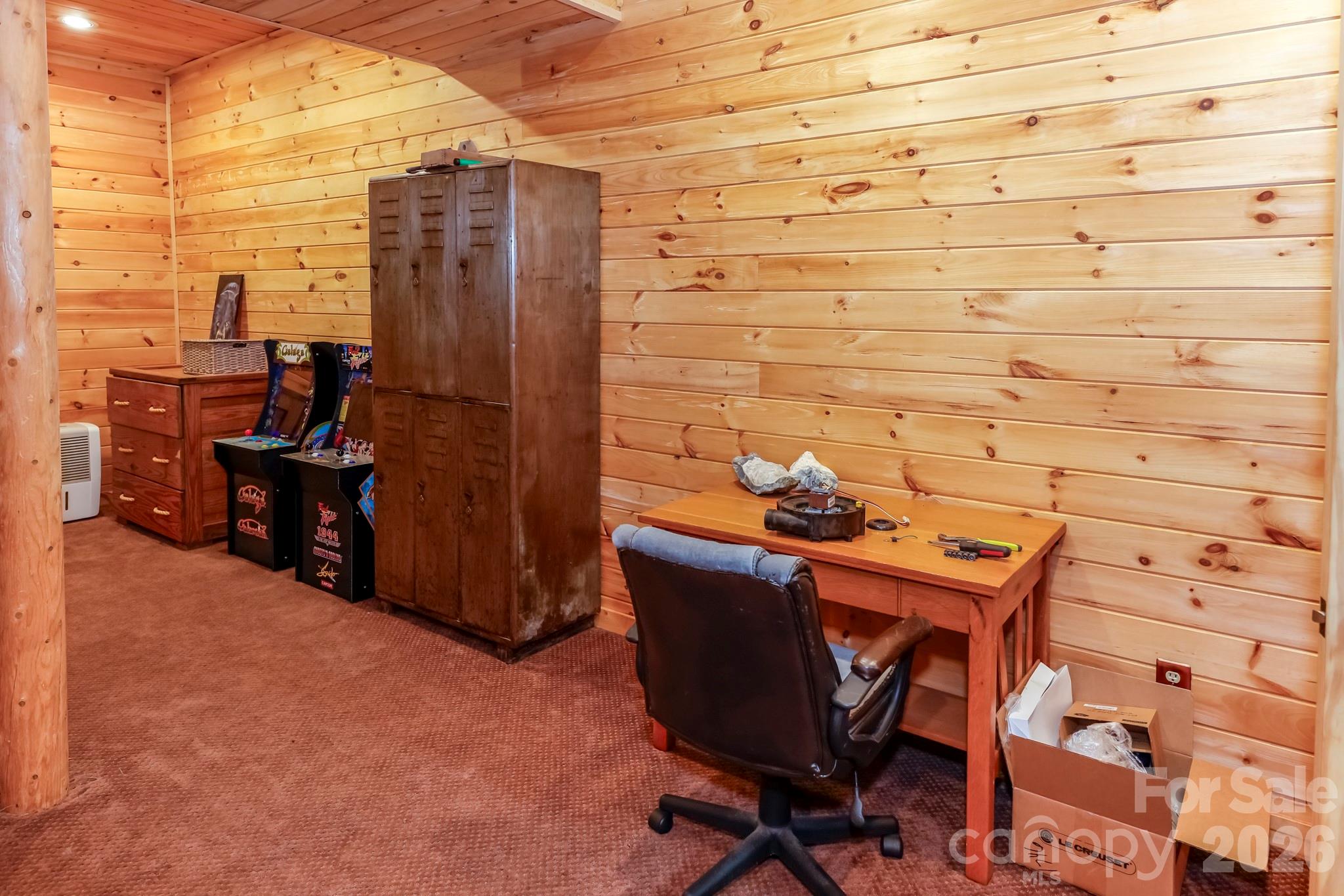 184 Sunlight Path Lake Lure NC 28746