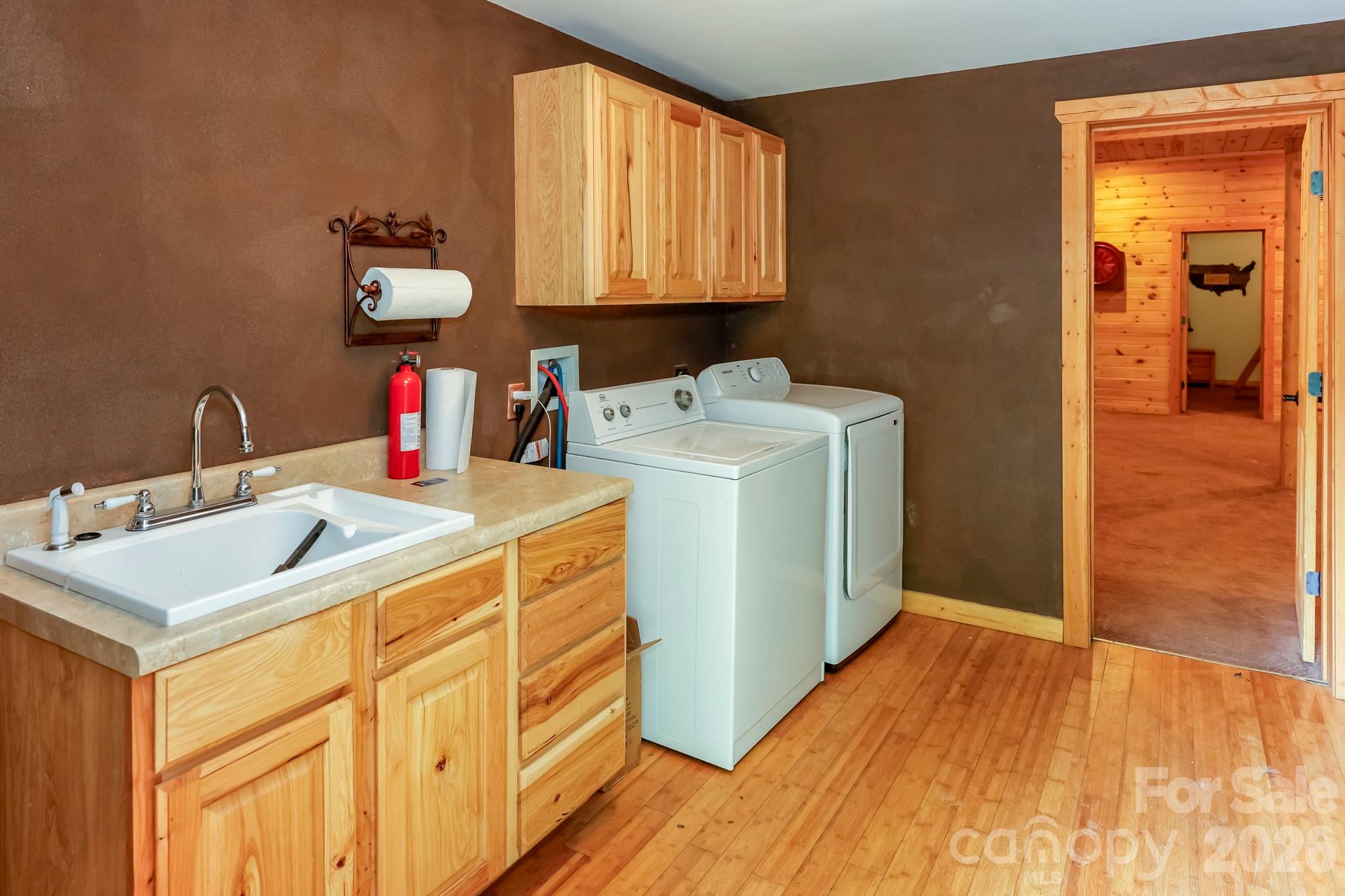 184 Sunlight Path Lake Lure NC 28746