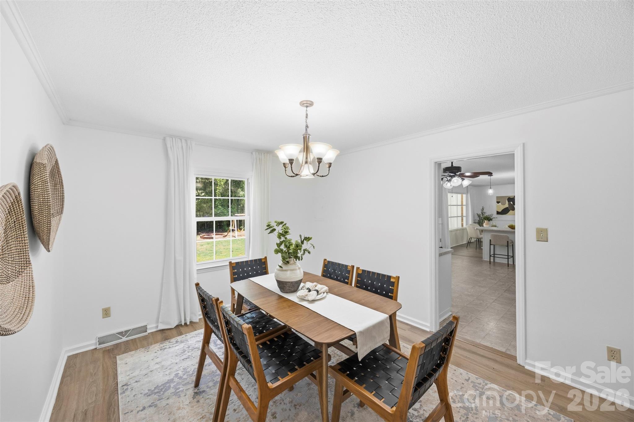 5043 Kittredge Road Mint Hill NC 28227