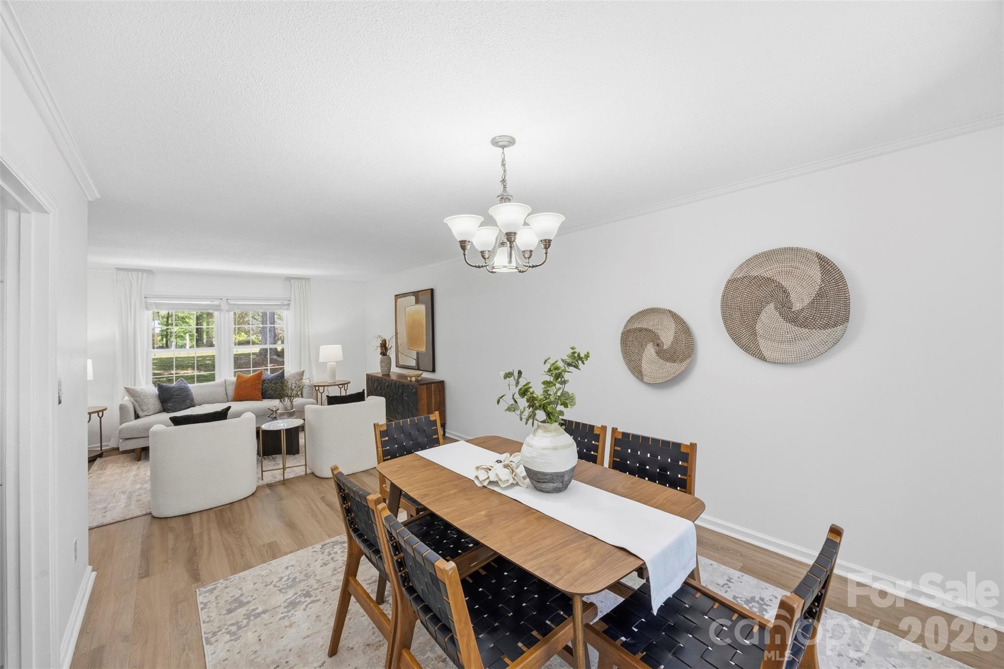 5043 Kittredge Road Mint Hill NC 28227