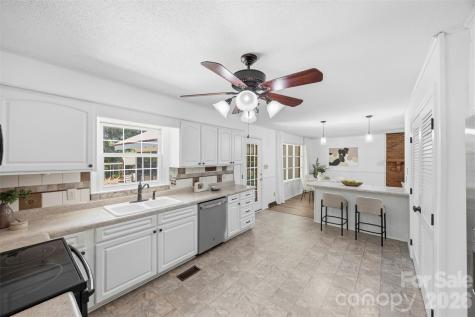 5043 Kittredge Road Mint Hill NC 28227
