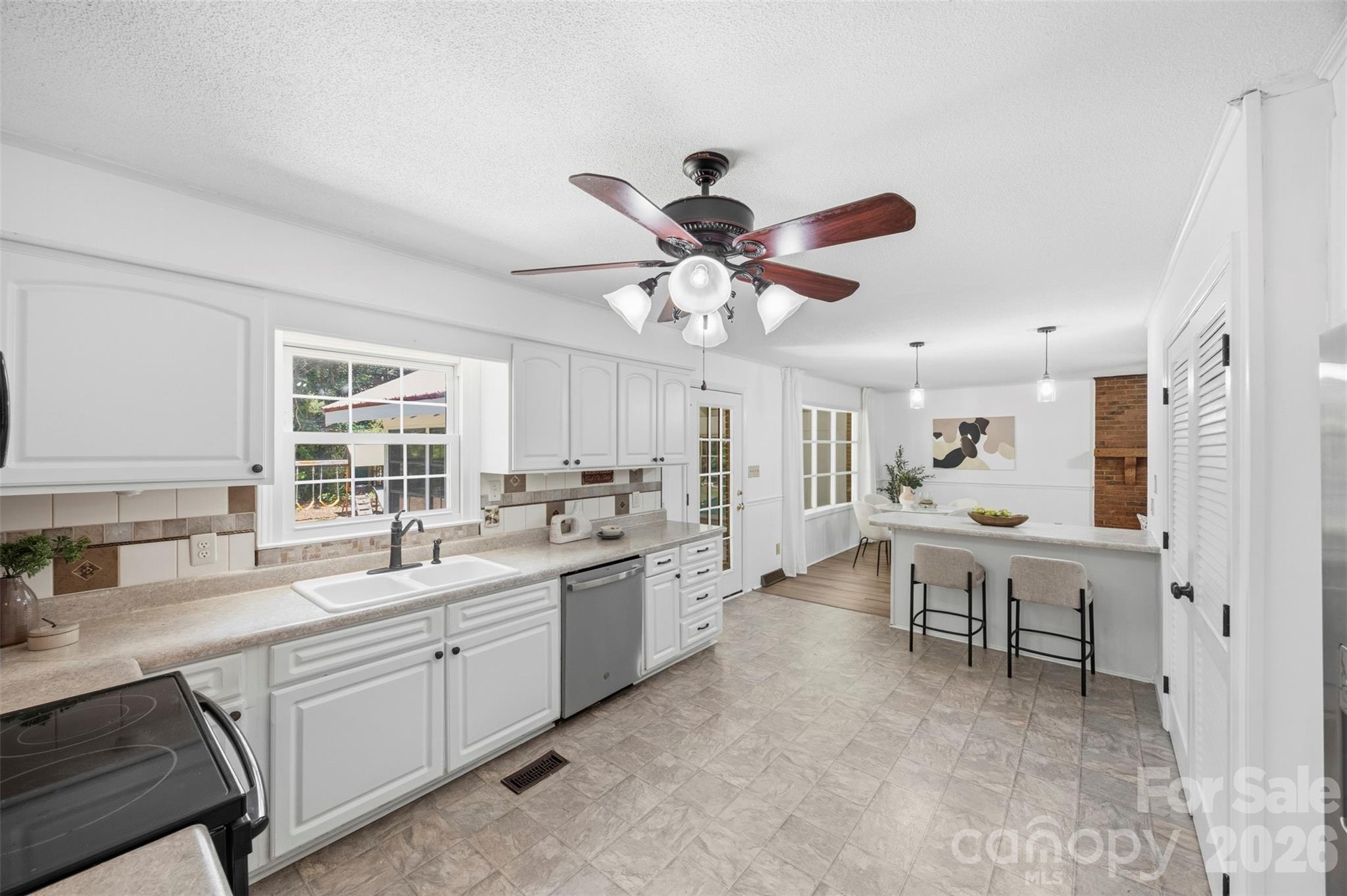 5043 Kittredge Road Mint Hill NC 28227