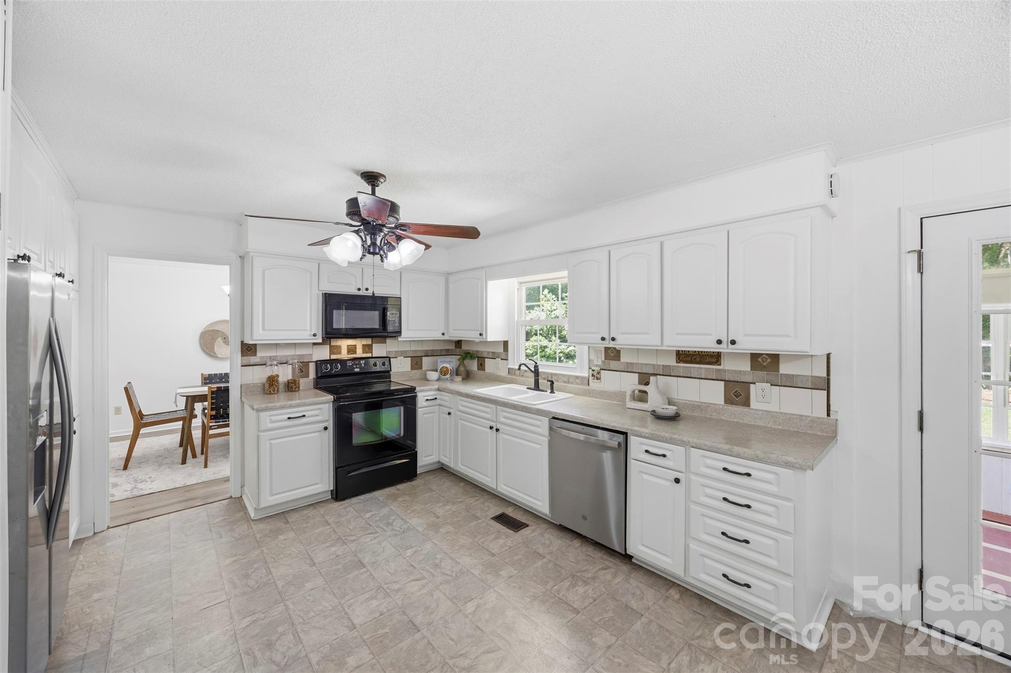5043 Kittredge Road Mint Hill NC 28227