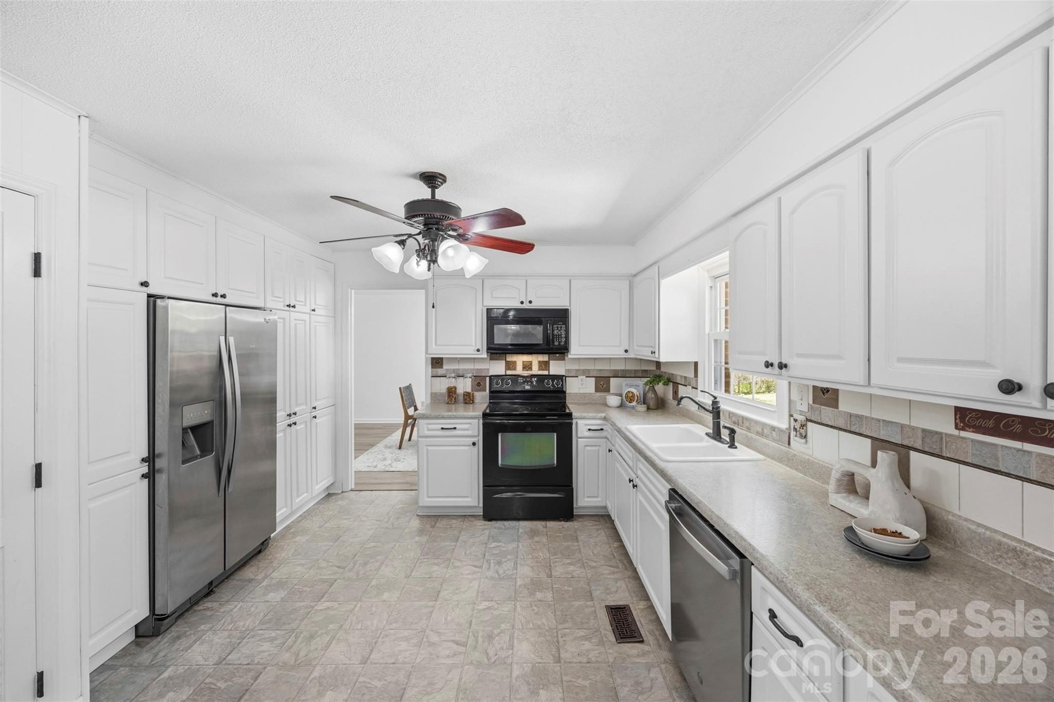 5043 Kittredge Road Mint Hill NC 28227