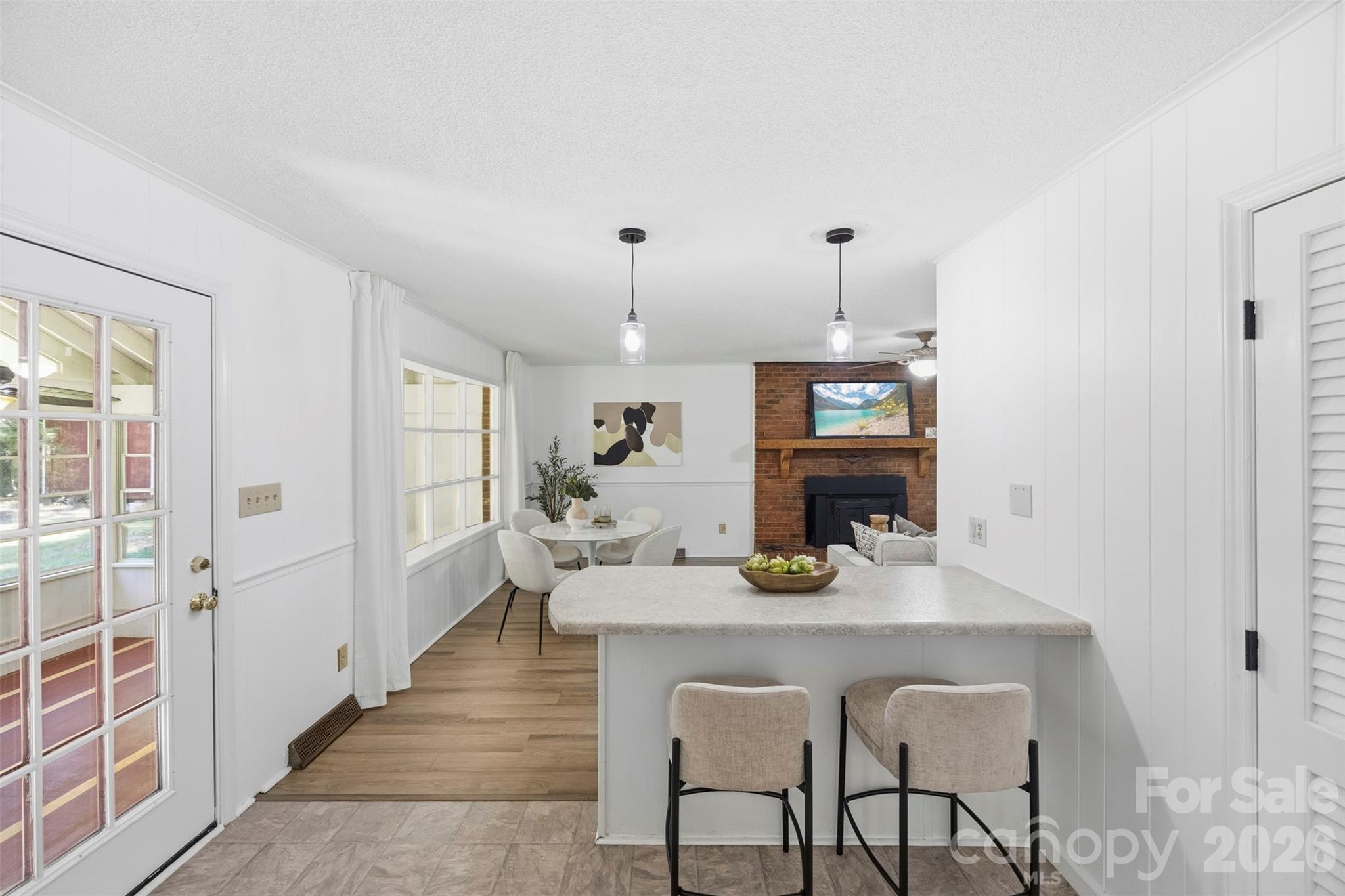 5043 Kittredge Road Mint Hill NC 28227