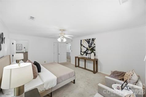 5043 Kittredge Road Mint Hill NC 28227