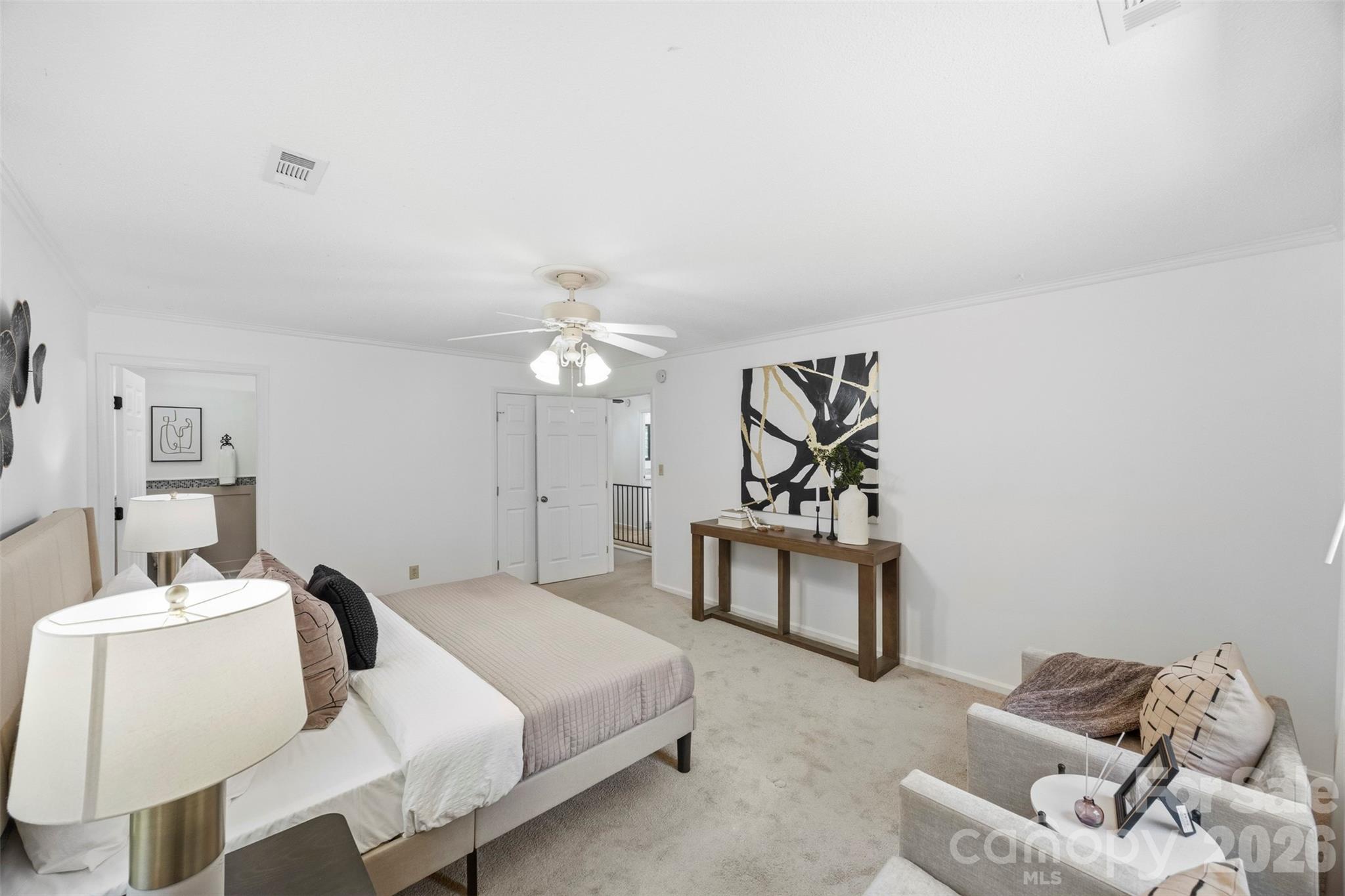 5043 Kittredge Road Mint Hill NC 28227