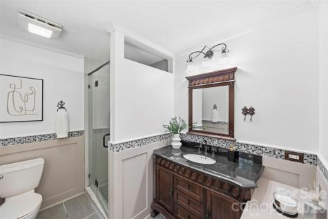 5043 Kittredge Road Mint Hill NC 28227
