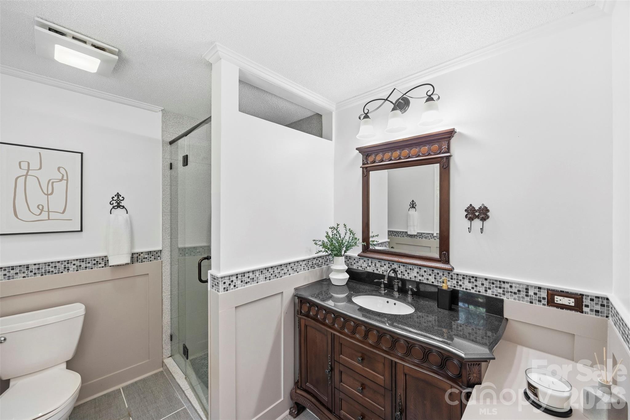 5043 Kittredge Road Mint Hill NC 28227