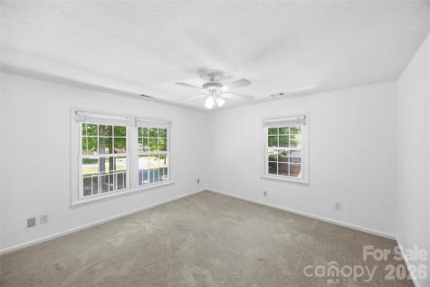 5043 Kittredge Road Mint Hill NC 28227