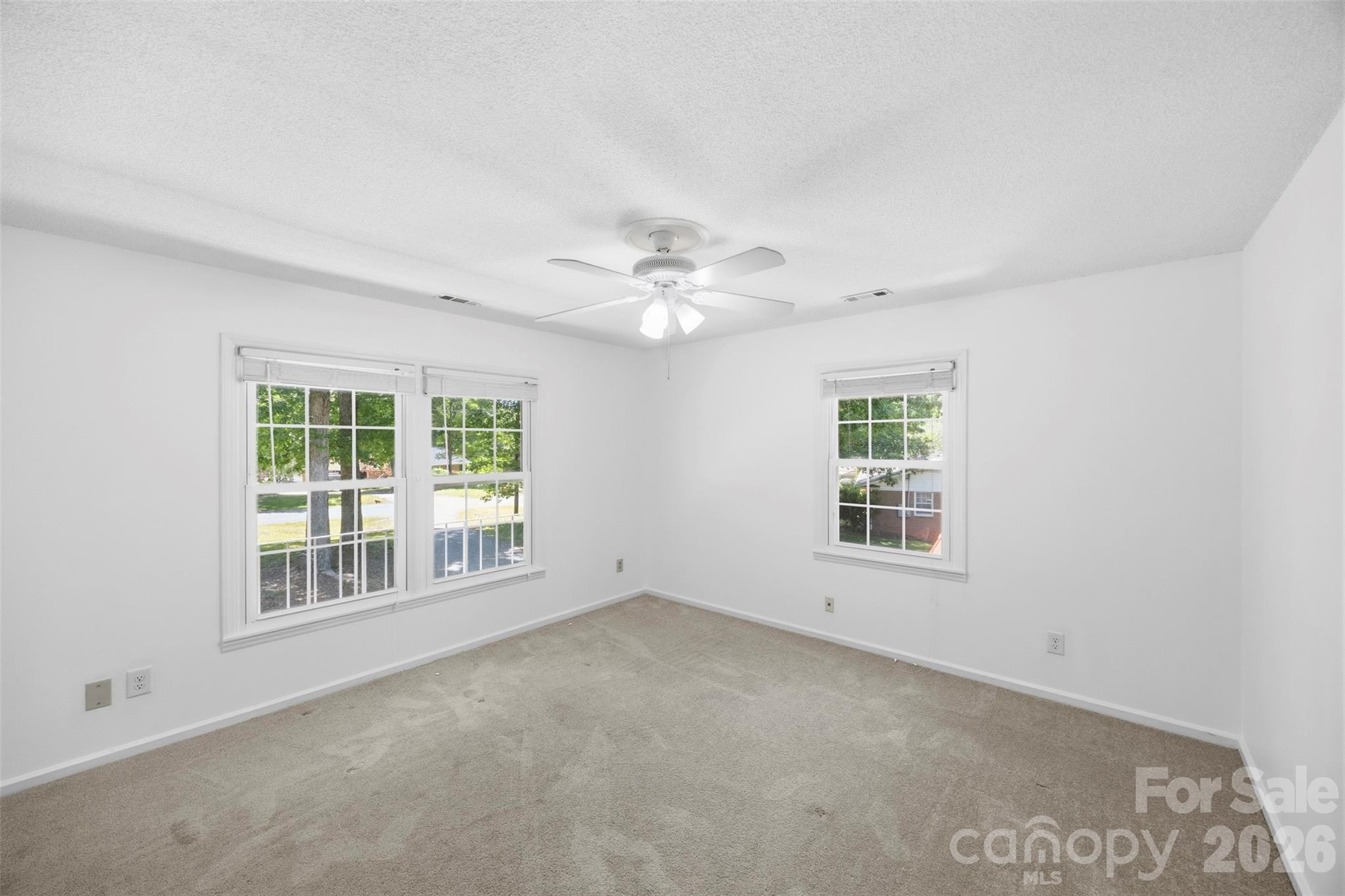 5043 Kittredge Road Mint Hill NC 28227