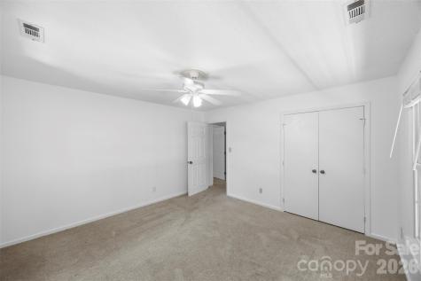 5043 Kittredge Road Mint Hill NC 28227