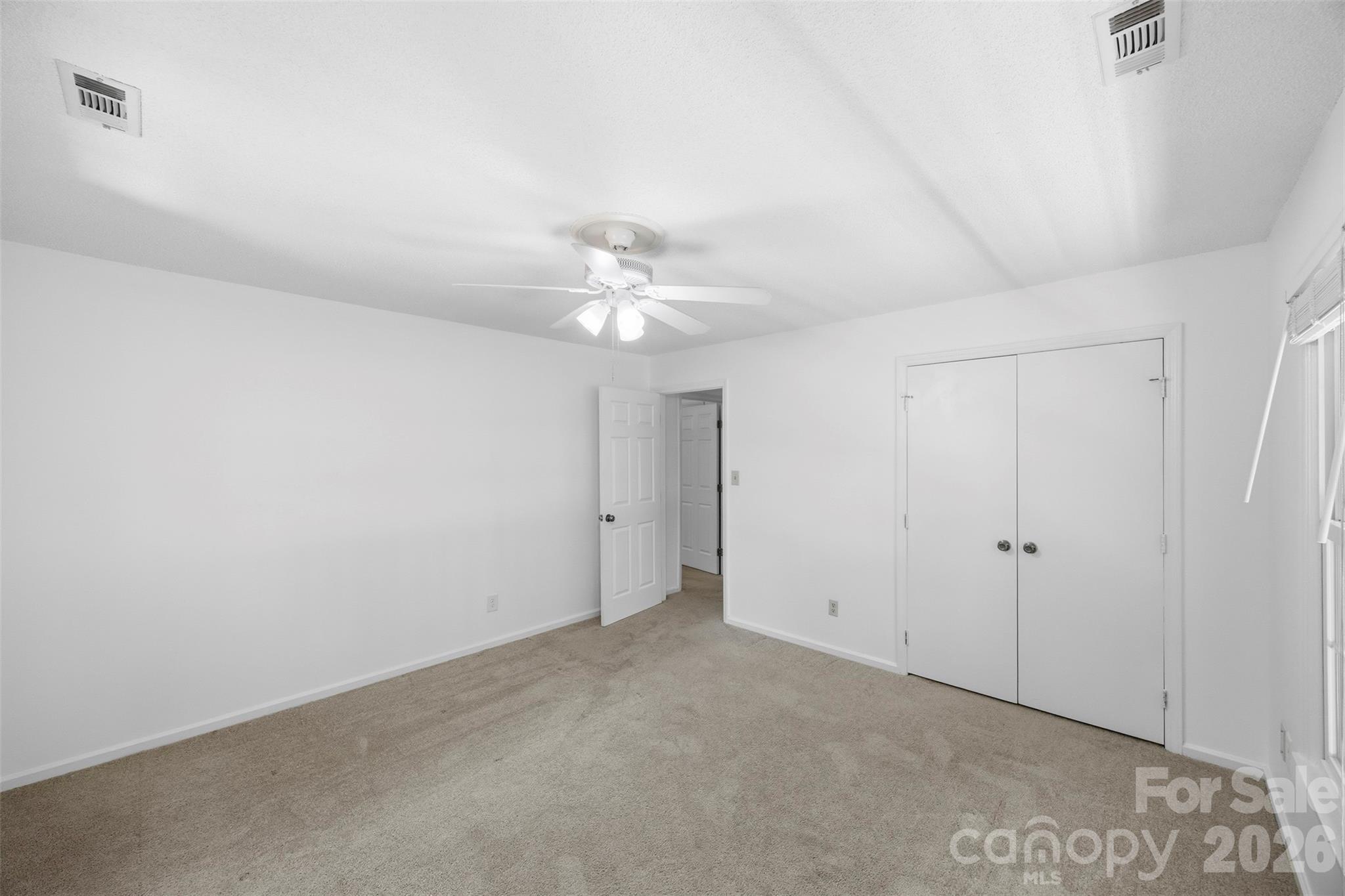 5043 Kittredge Road Mint Hill NC 28227