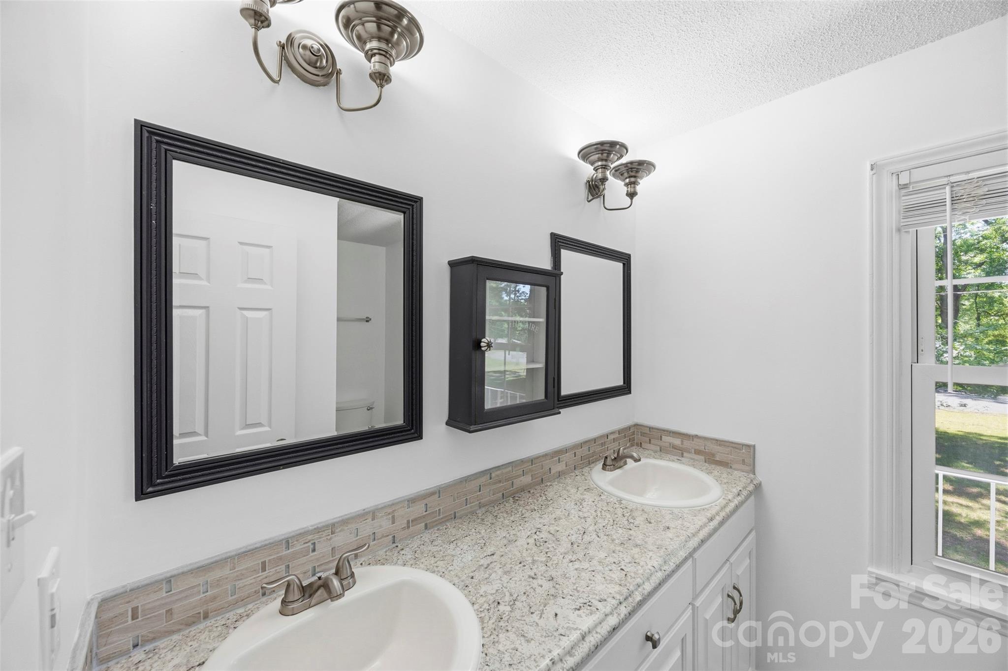 5043 Kittredge Road Mint Hill NC 28227