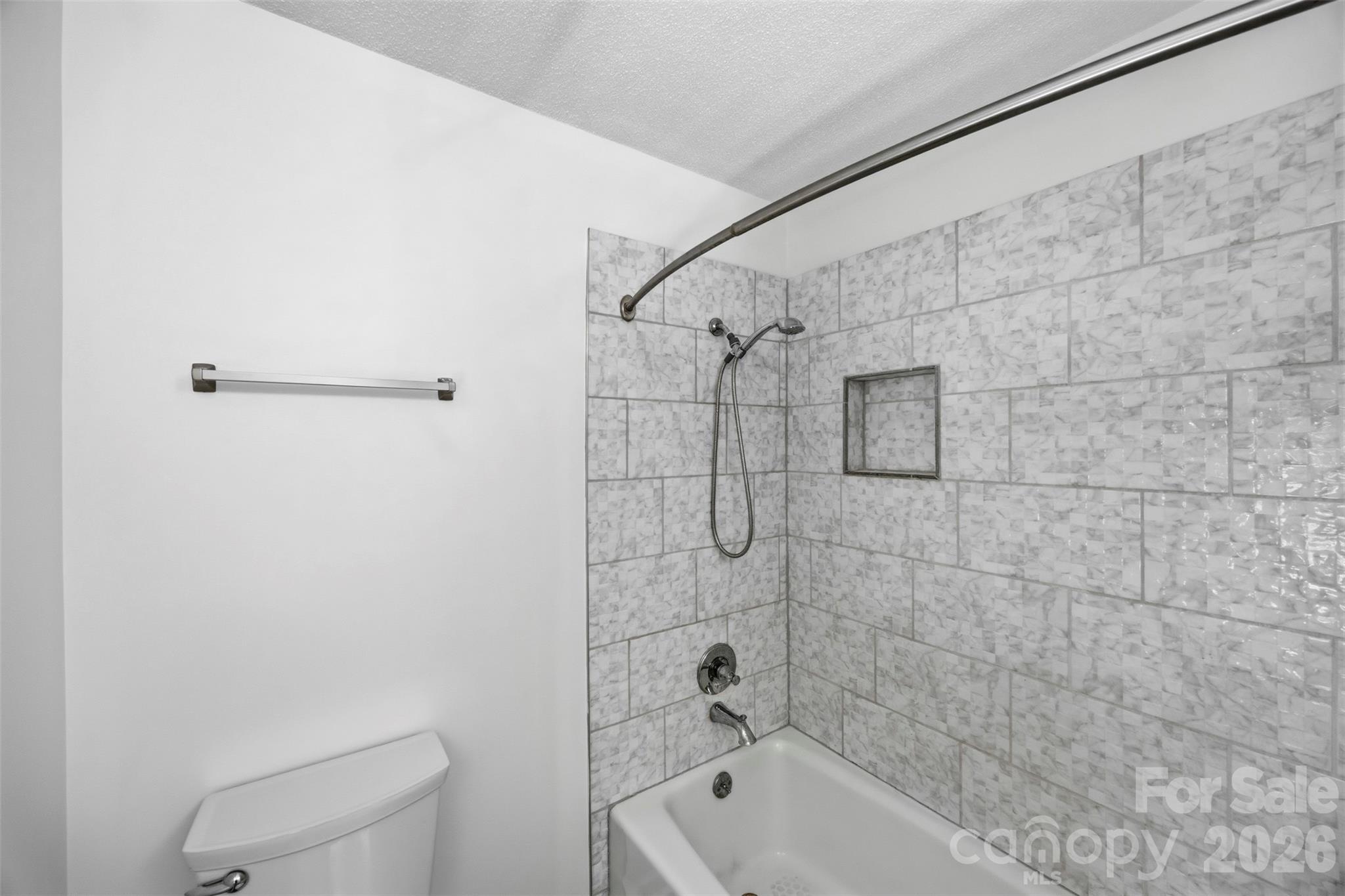 5043 Kittredge Road Mint Hill NC 28227