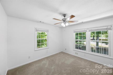 5043 Kittredge Road Mint Hill NC 28227