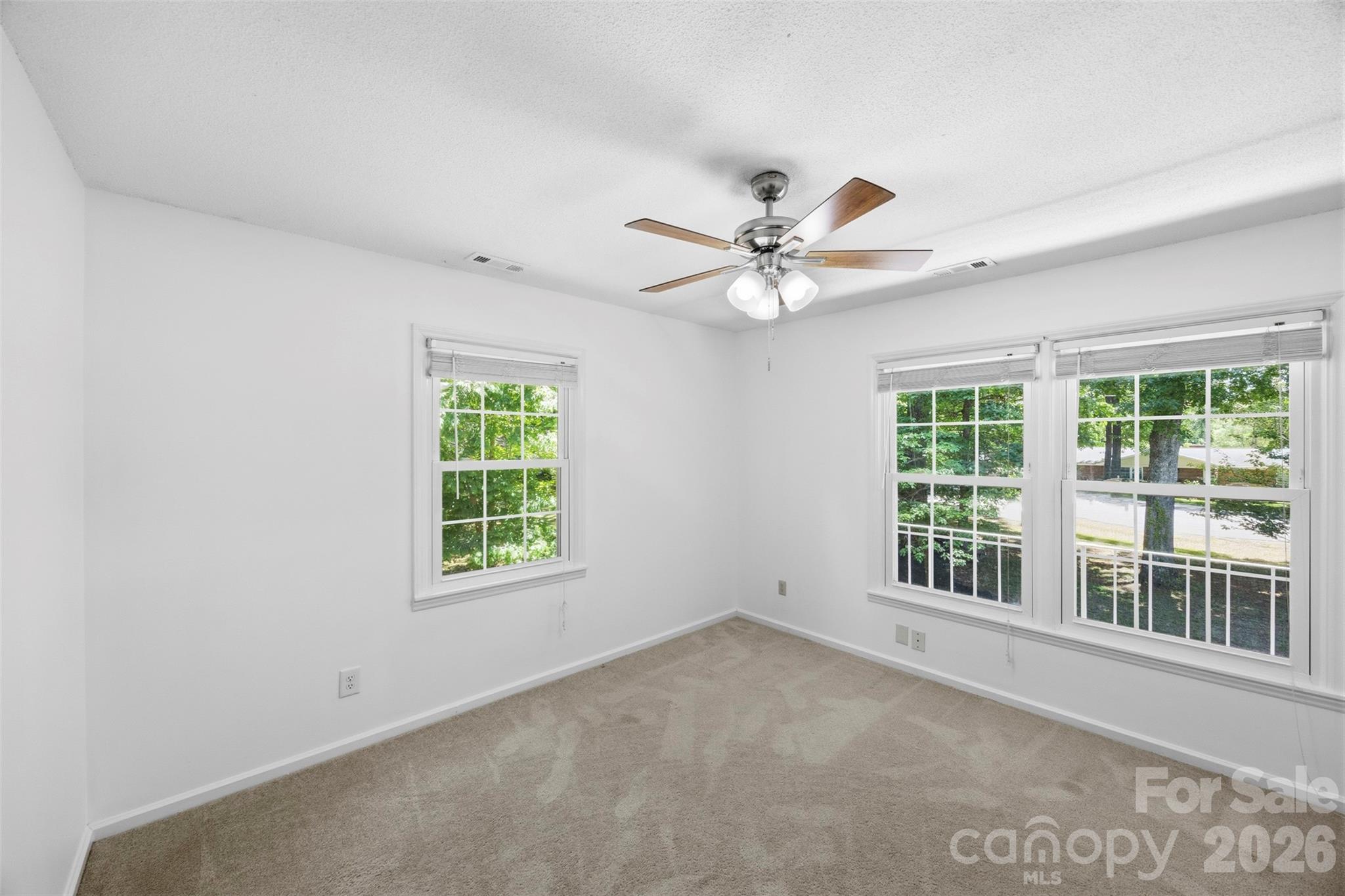 5043 Kittredge Road Mint Hill NC 28227