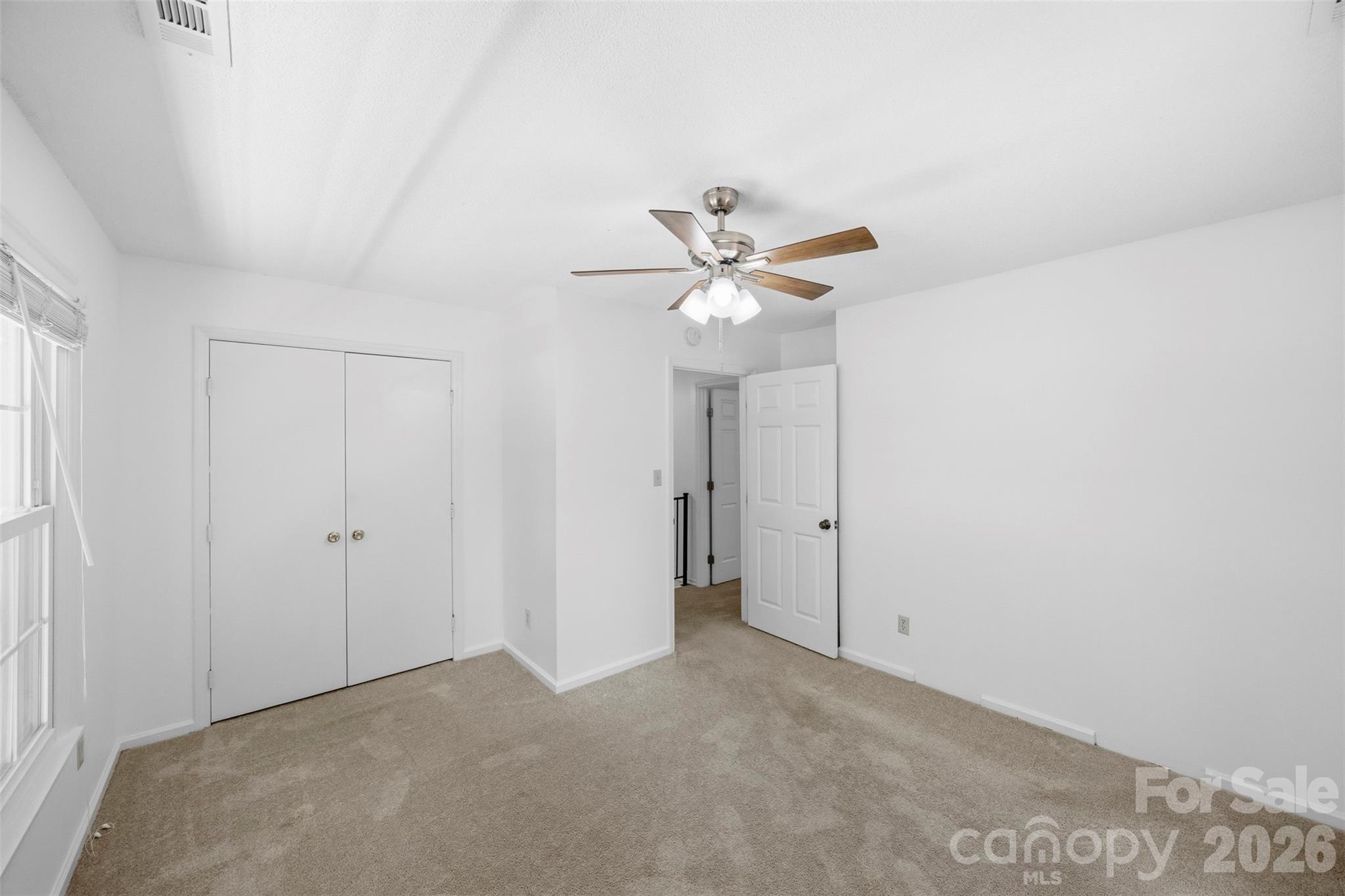 5043 Kittredge Road Mint Hill NC 28227