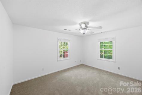 5043 Kittredge Road Mint Hill NC 28227