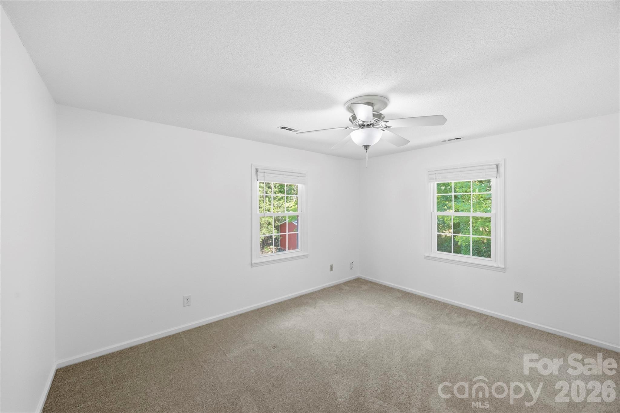 5043 Kittredge Road Mint Hill NC 28227