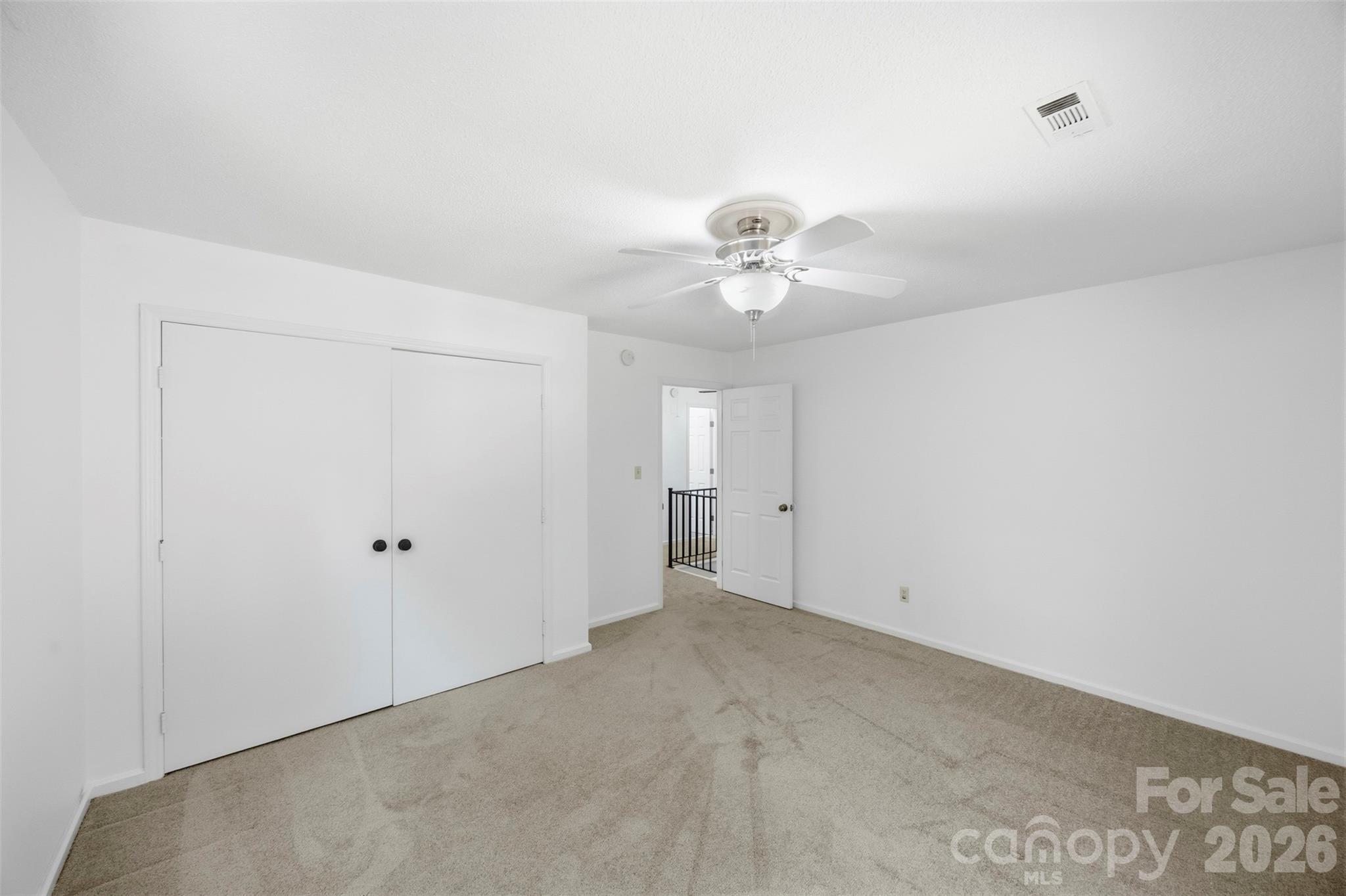 5043 Kittredge Road Mint Hill NC 28227