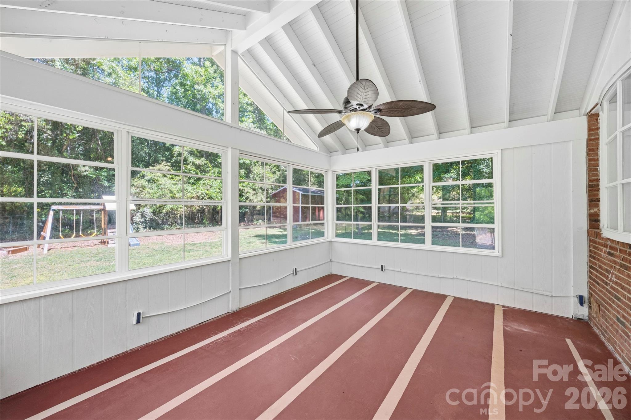5043 Kittredge Road Mint Hill NC 28227