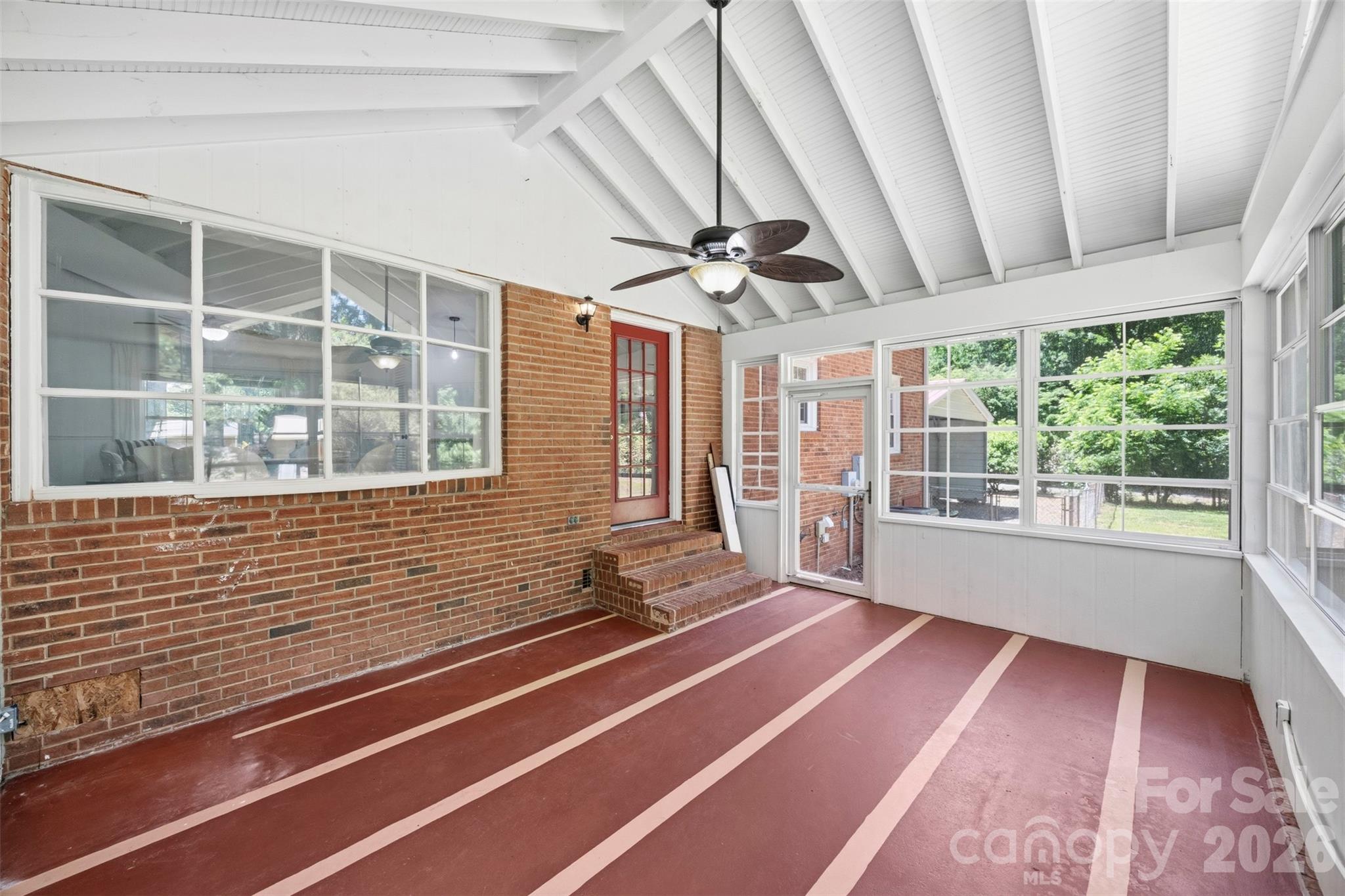 5043 Kittredge Road Mint Hill NC 28227