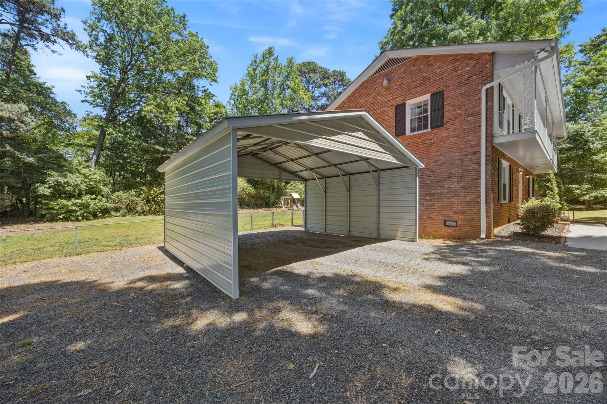 5043 Kittredge Road Mint Hill NC 28227