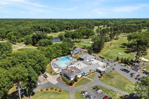 5043 Kittredge Road Mint Hill NC 28227